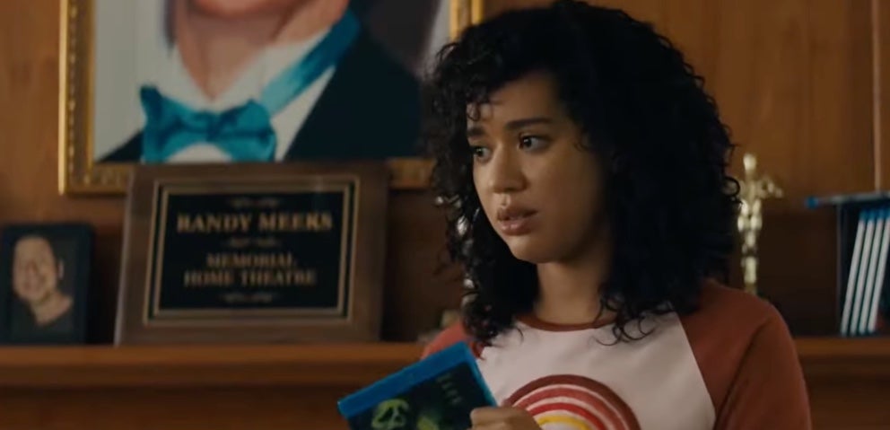 Screenshot: Paramount Pictures