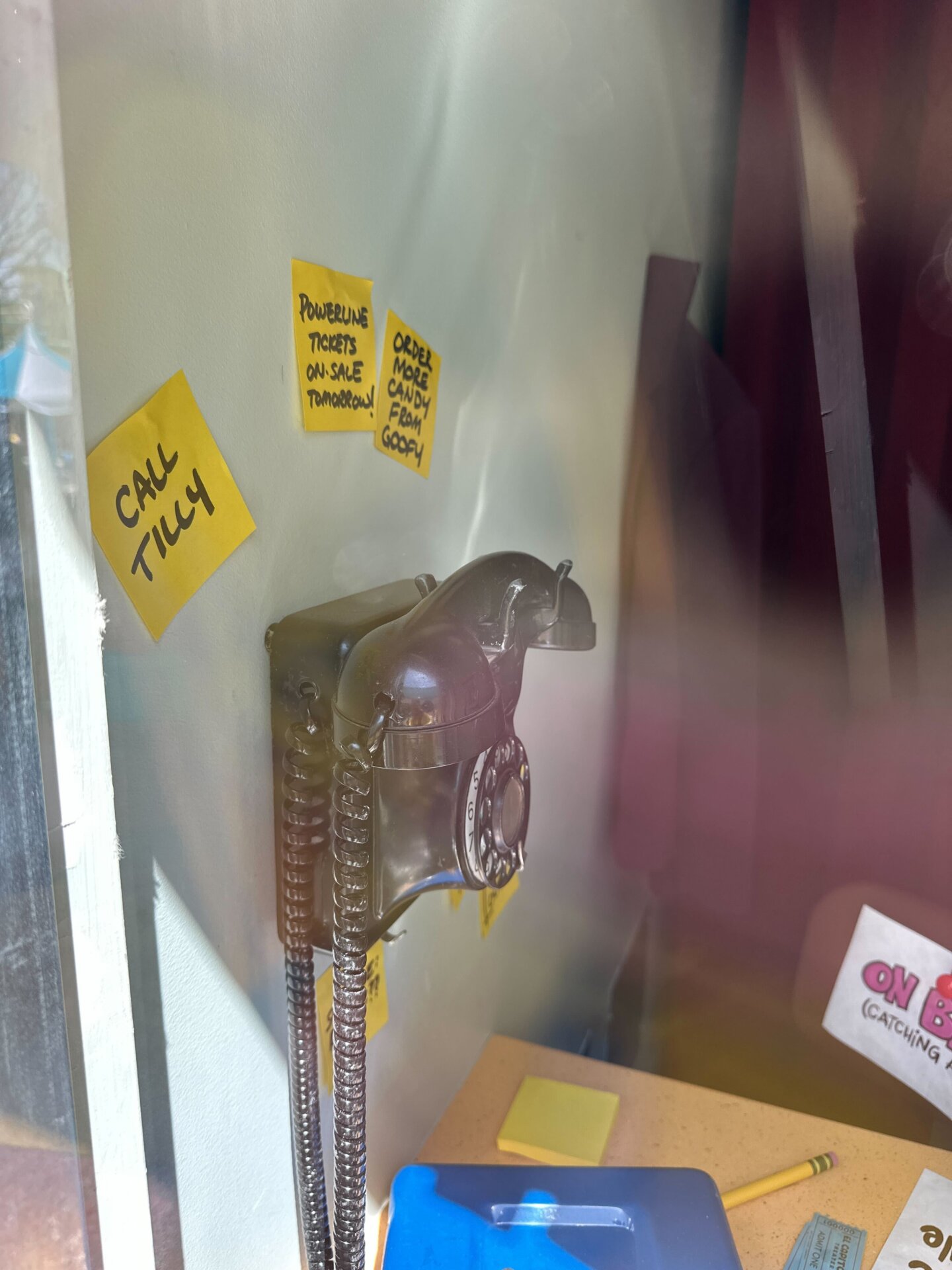 Photo: Sabina Graves/Gizmodo