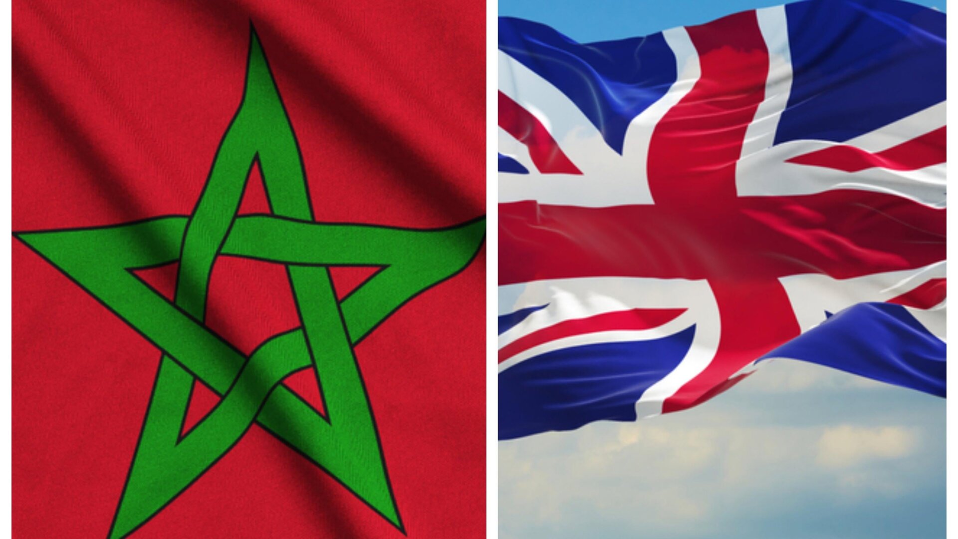 Image: Mehaniq (left) Maxim Studio (right)