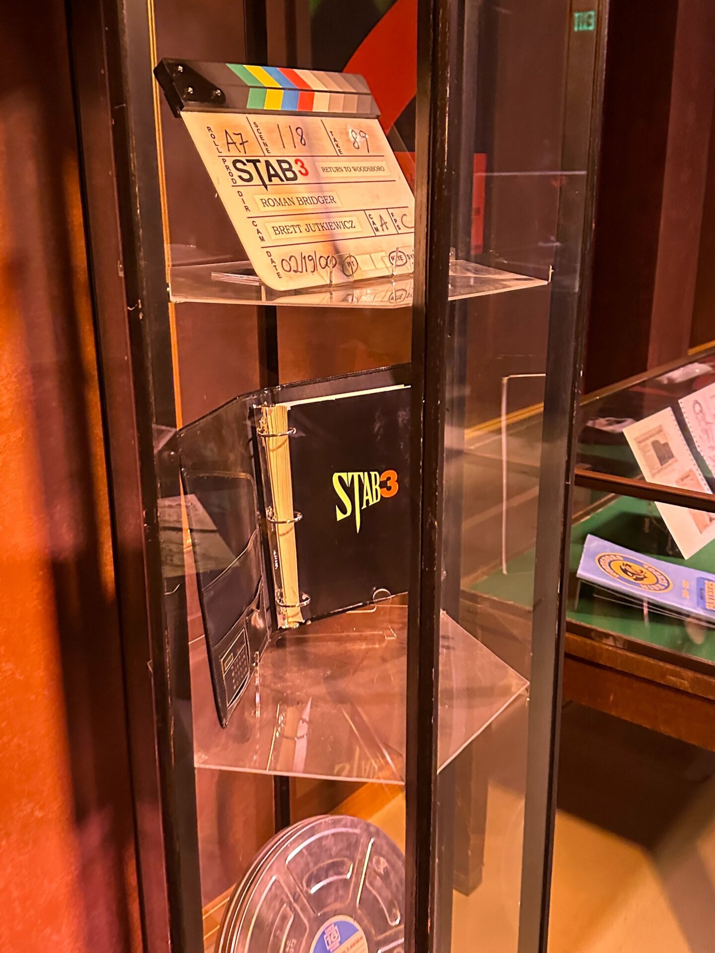 Photo: Sabina Graves/Gizmodo