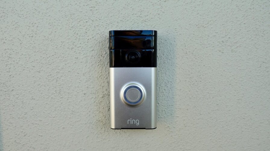 A Ransomware Gang Claims It Hacked Amazon's Ring
