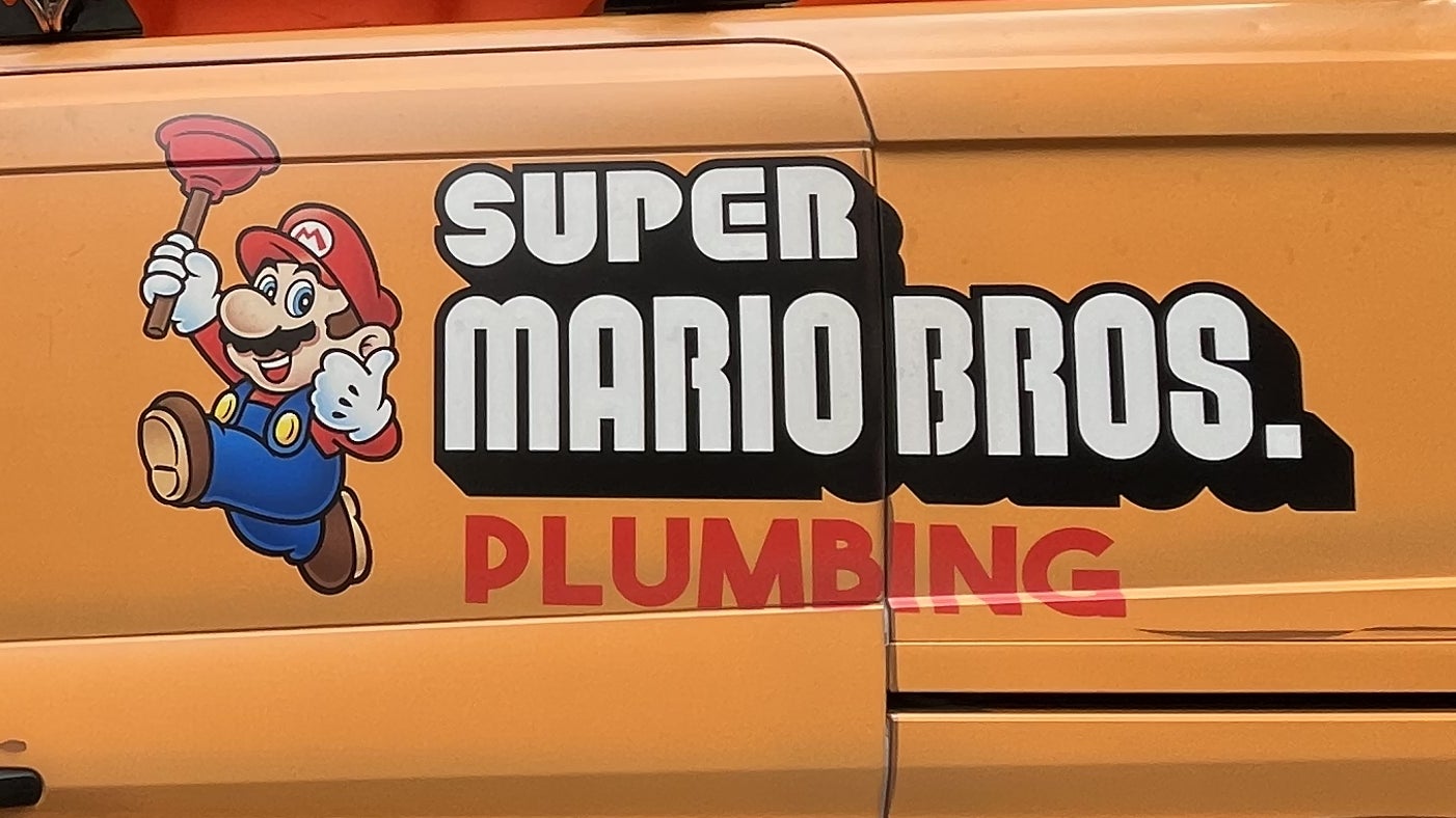 Photo: Artem Golub/io9