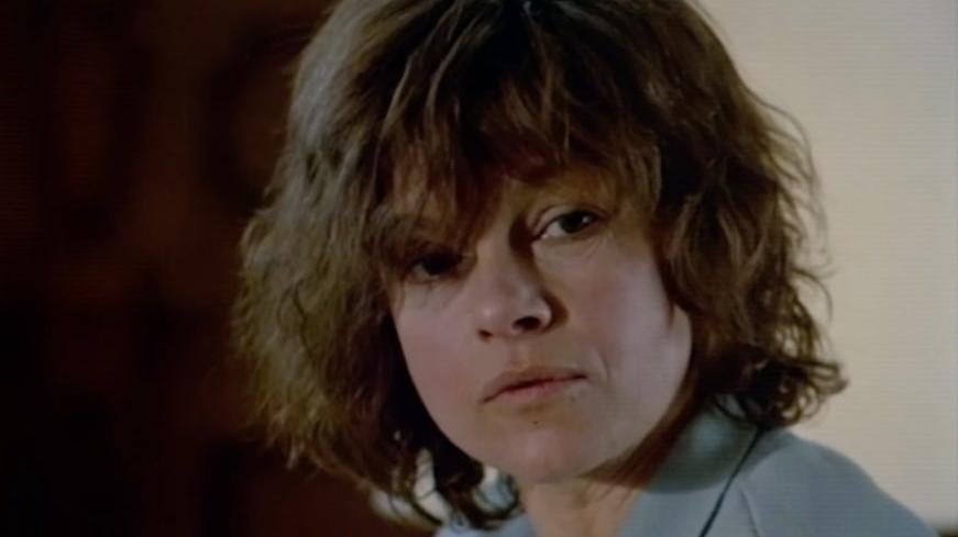 Screenshot: 20th Century Fox