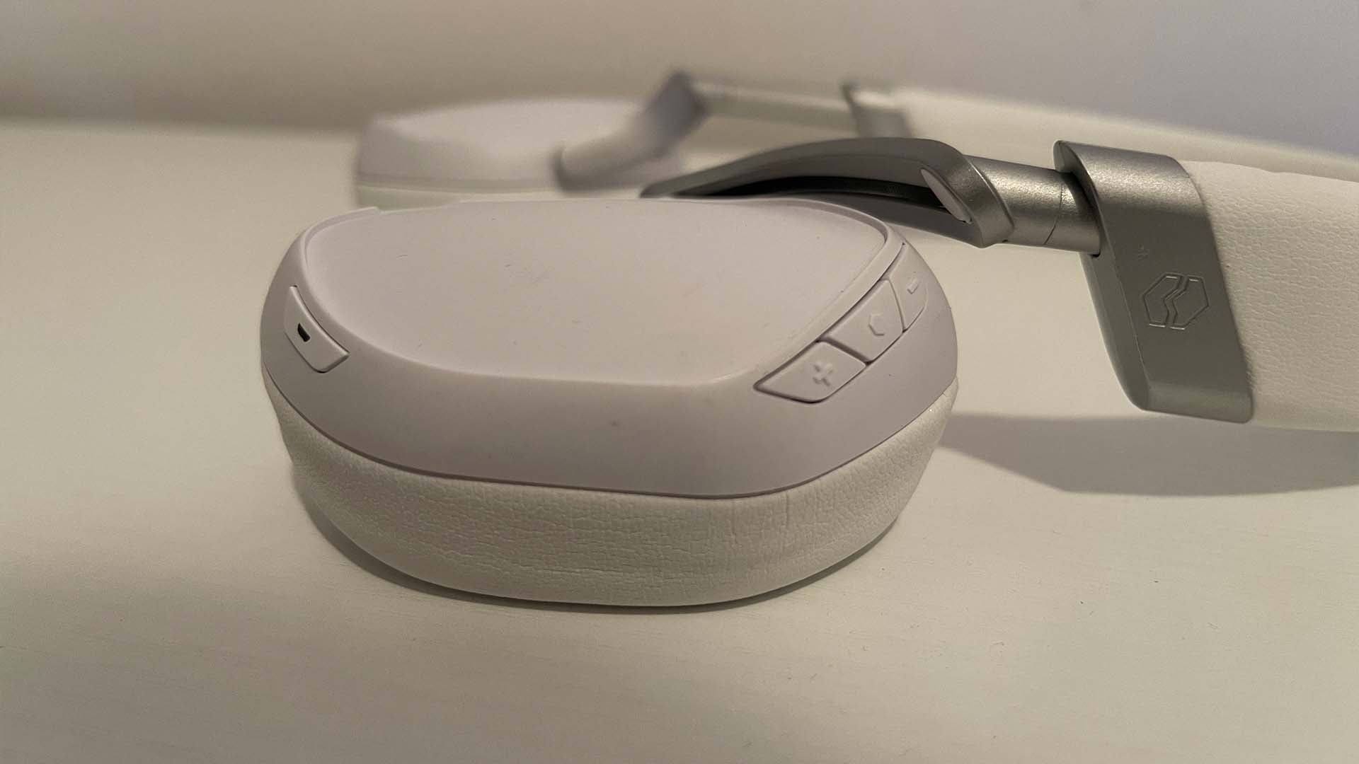 Photo: Dua Rashid / Gizmodo