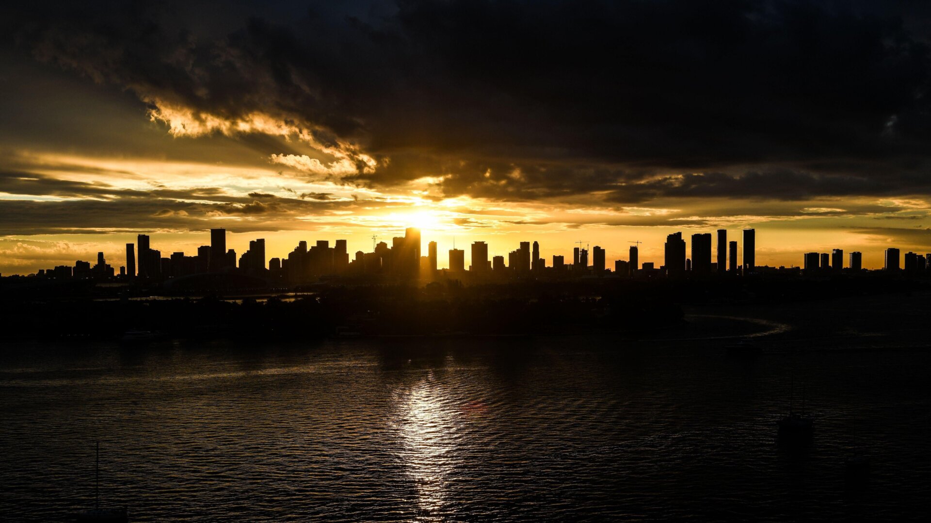 Photo: Chandan Khanna