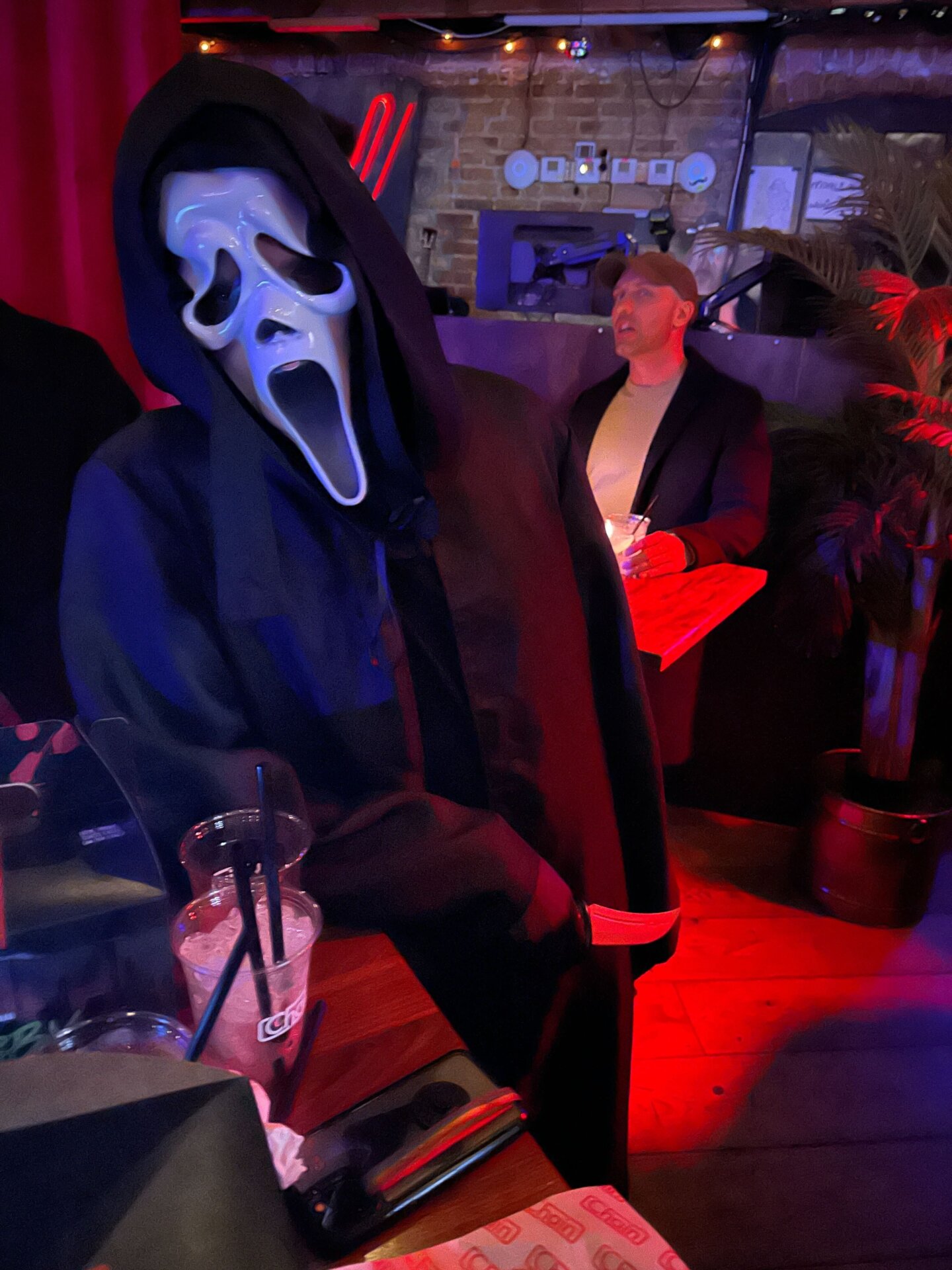 Photo: Sabina Graves/Gizmodo