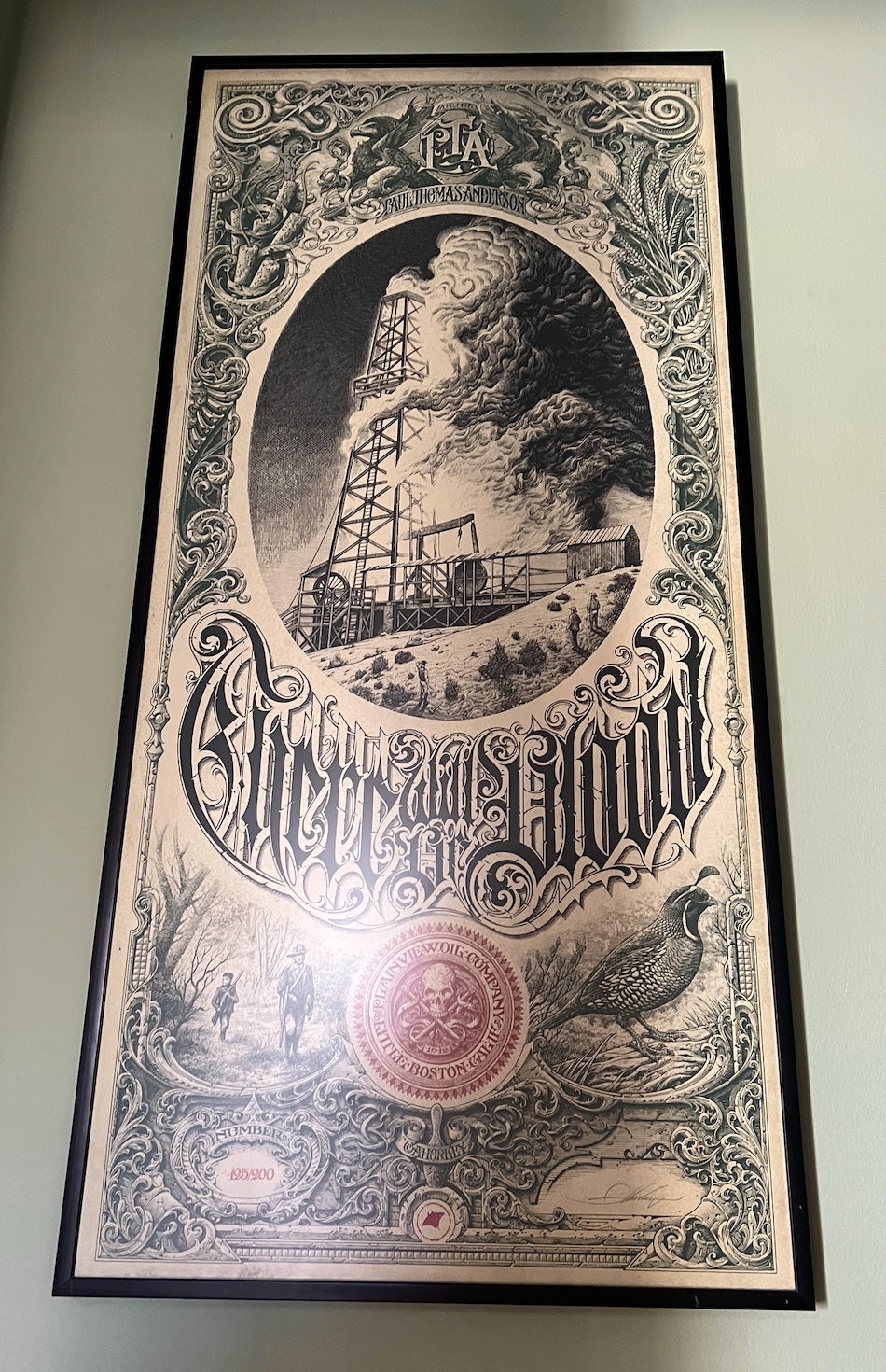 Photo: Germain Lussier/io9/Mondo