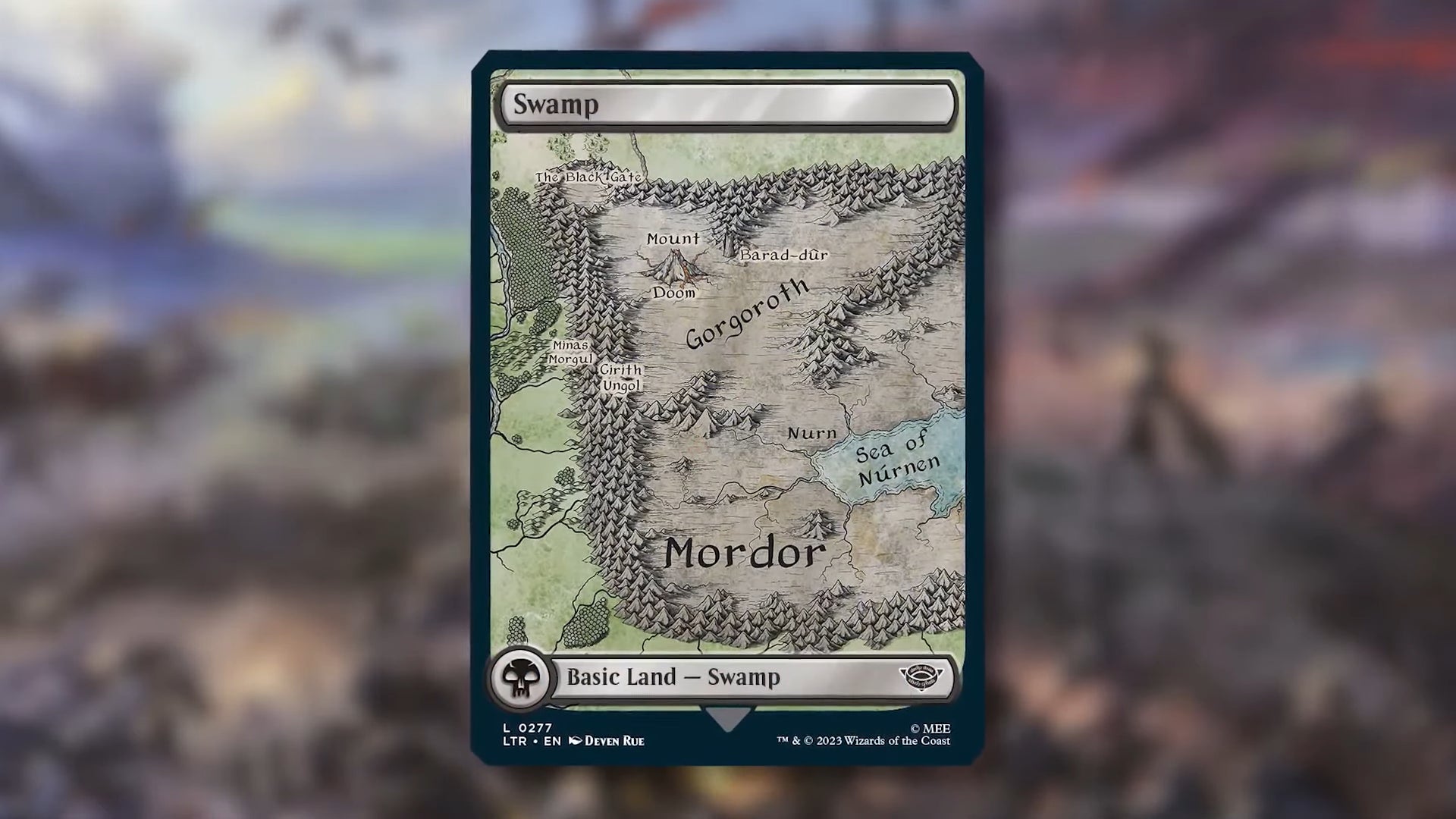 Screenshot: IGN/Wizards of the Coast