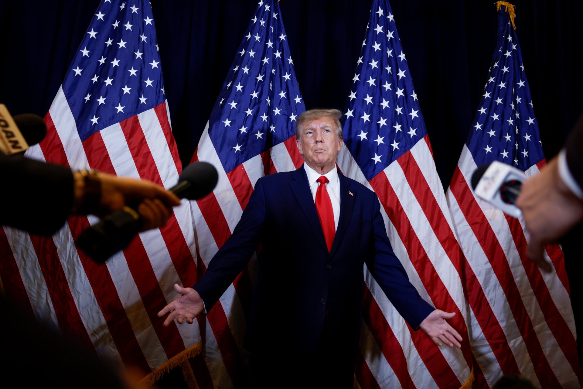 Photo: Anna Moneymaker