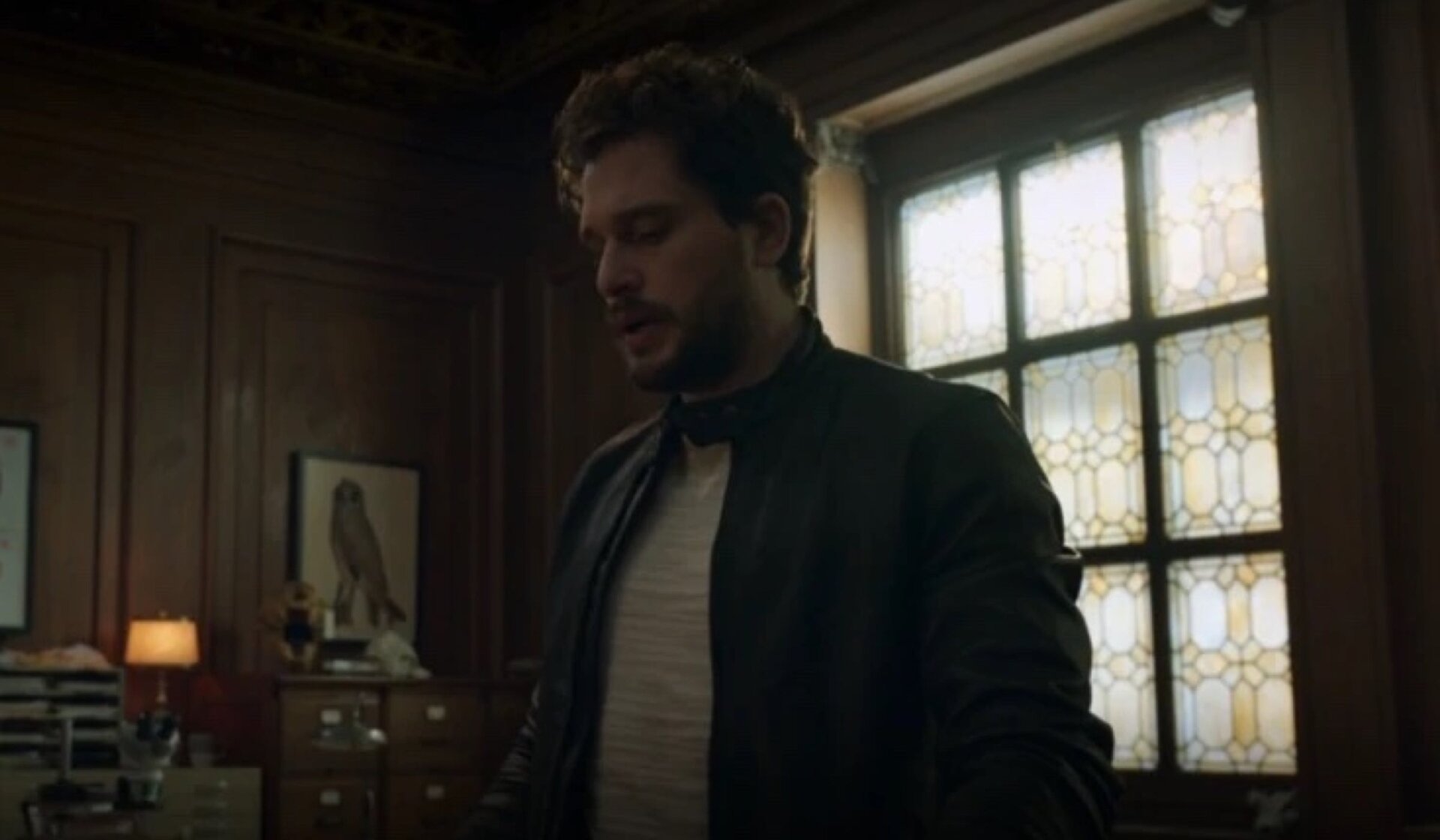 Image: Marvel Studios