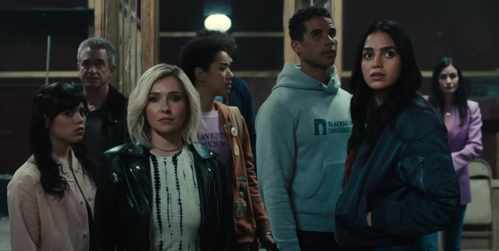 Screenshot: Paramount