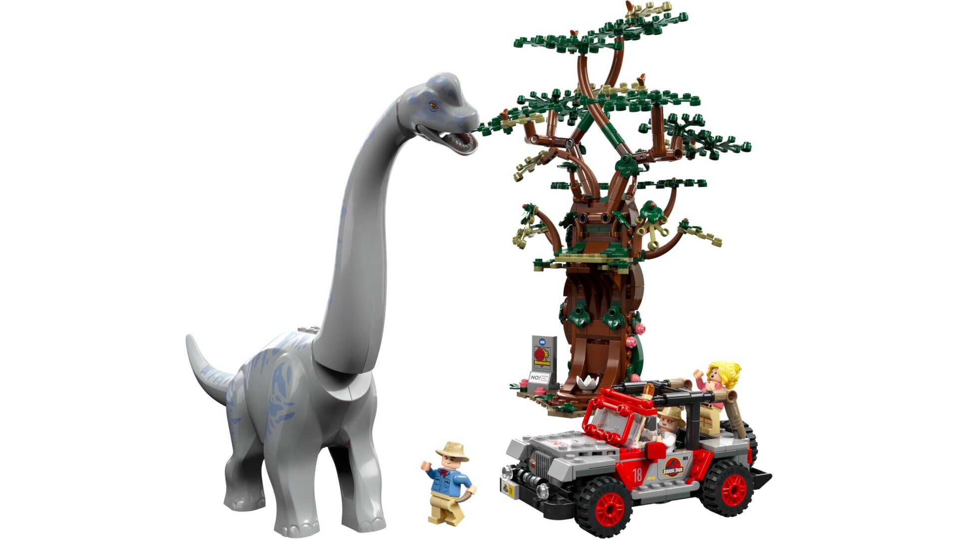 Image: Lego