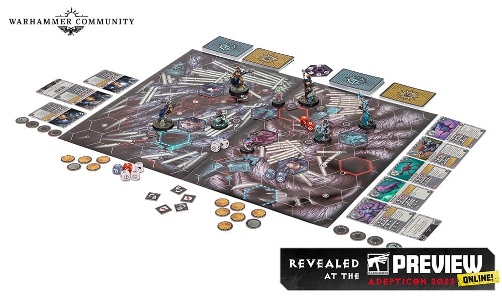 Image: Games Workshop