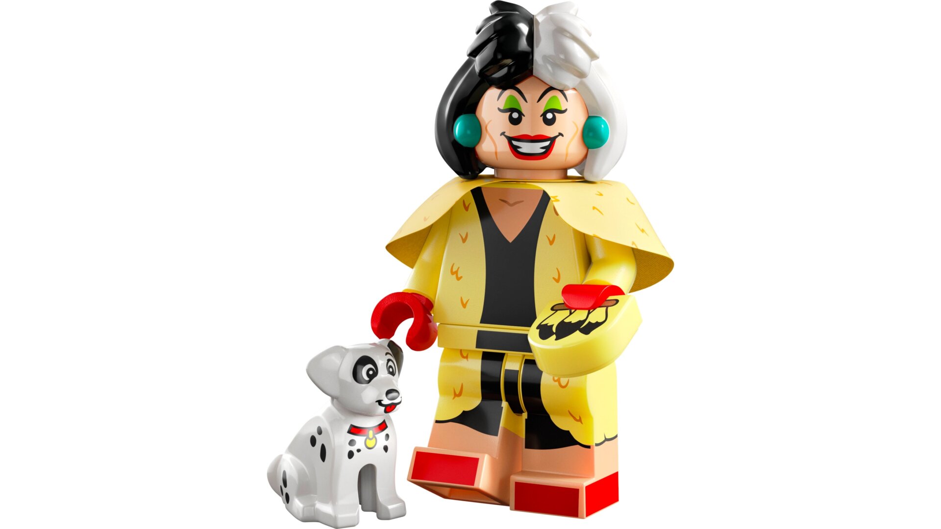 Image: Lego