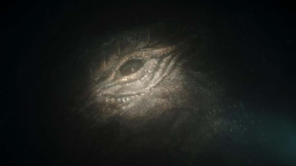 Screenshot: Lucasfilm