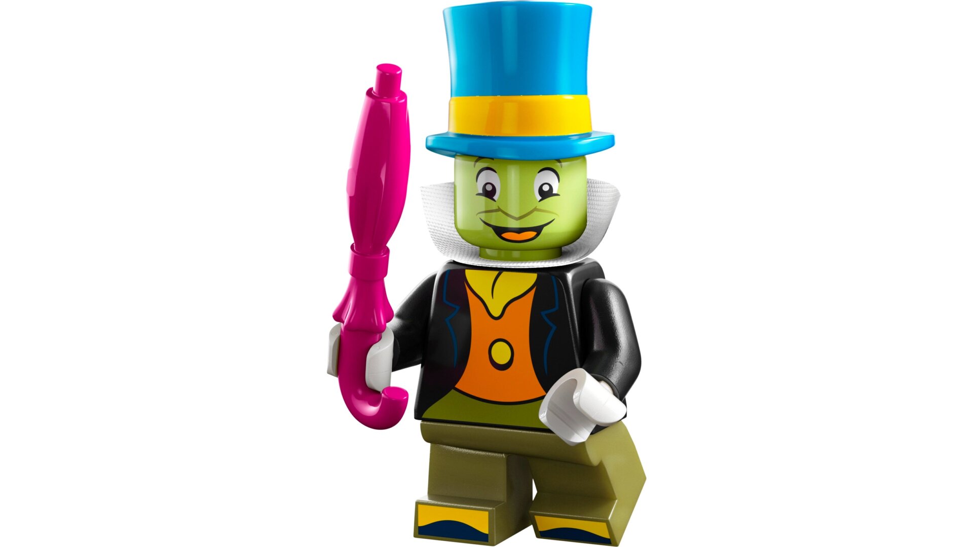 Image: Lego