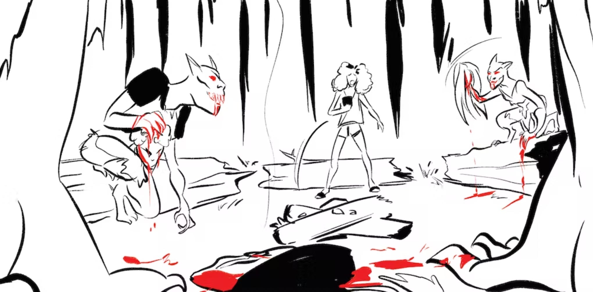 Image: NerdBurger Games