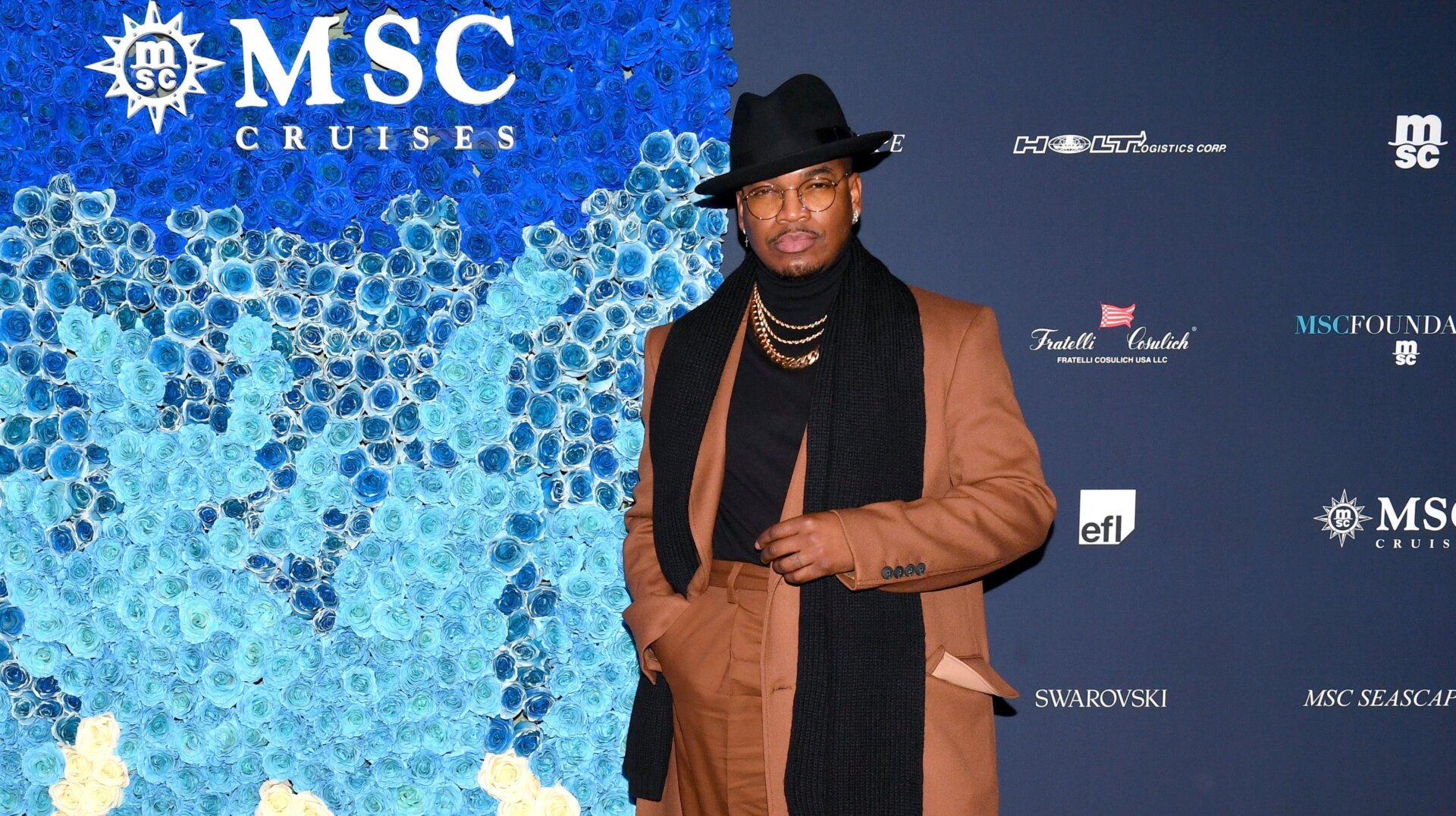 Lindsay Lohan, Jake Paul, Soulja Boy, and More Celebs Fined for Illegally  Promoting Crypto | Page 7 of 8