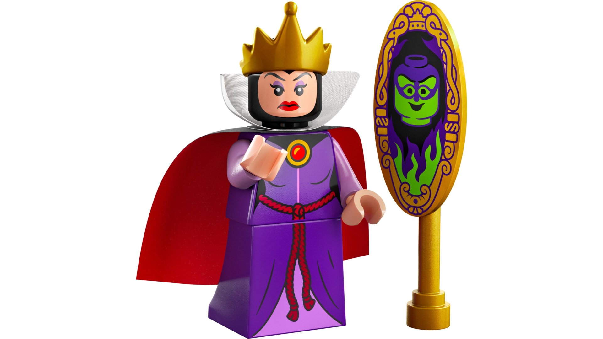 Image: Lego