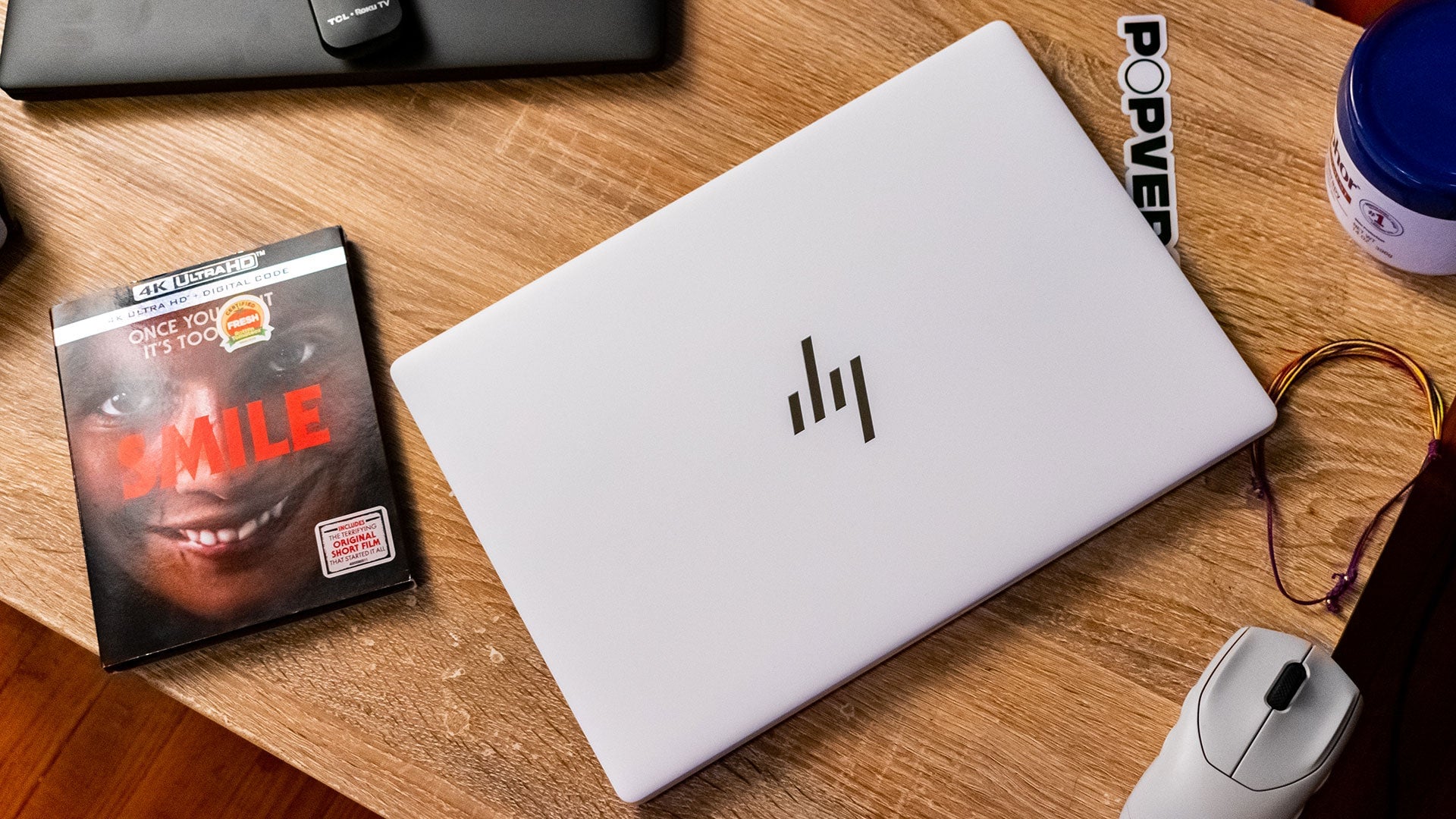 Photo: Jackie Thomas / Gizmodo