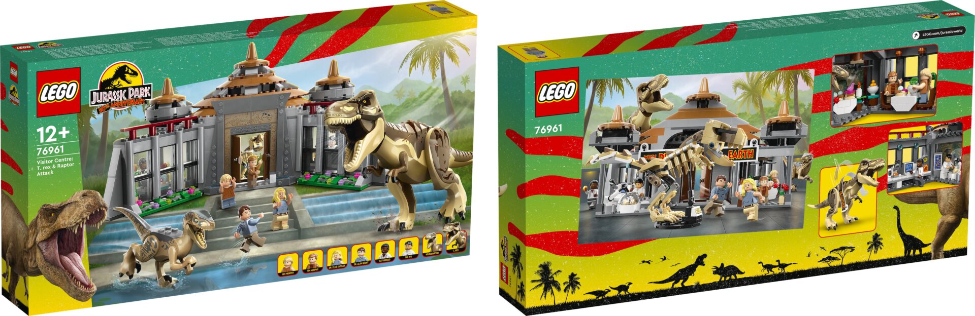 Image: Lego