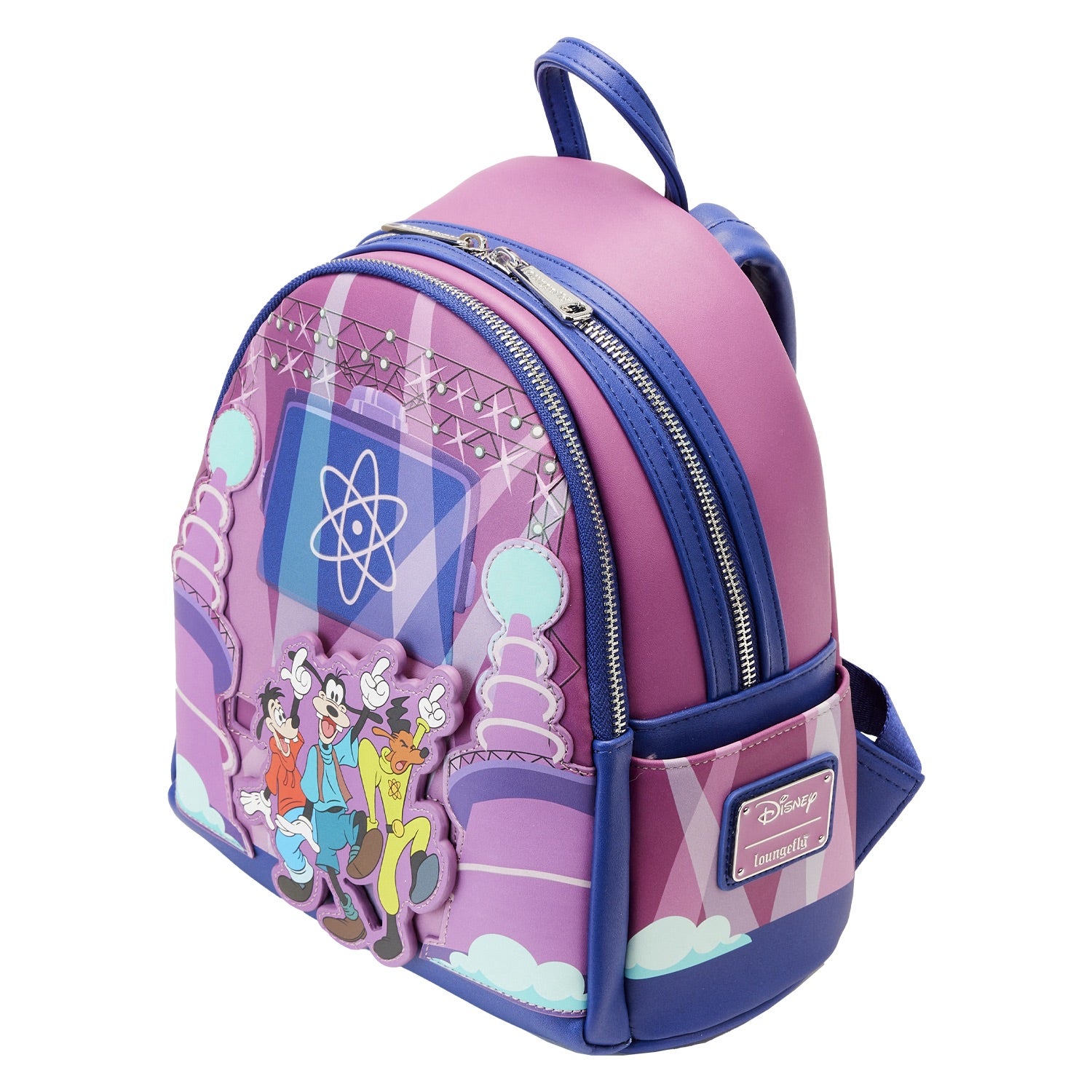 Image: Funko/Loungefly