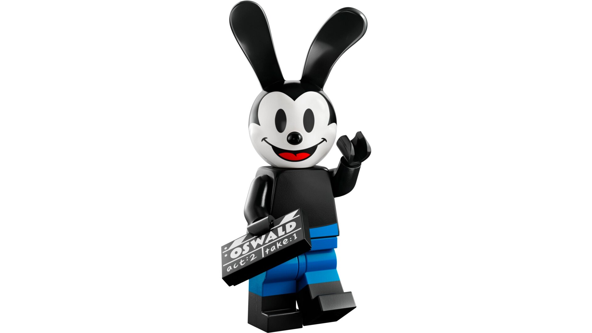 Image: Lego