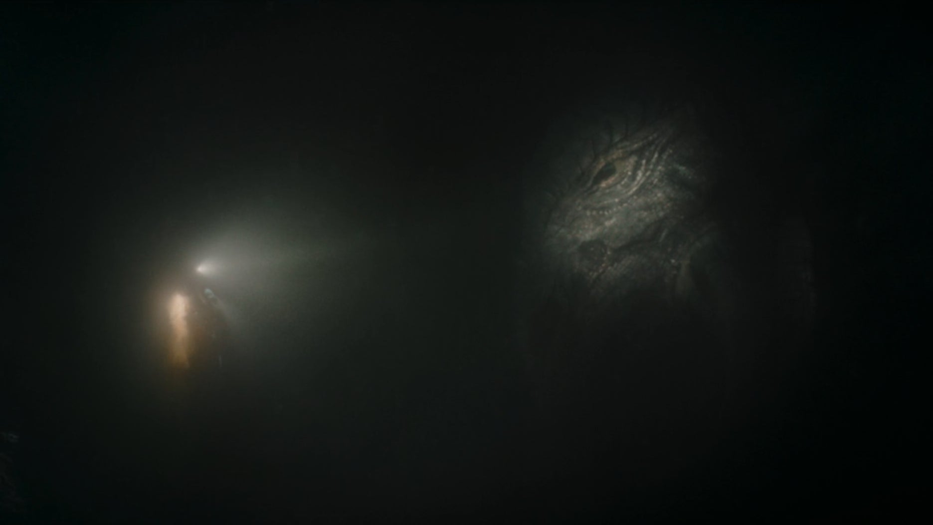 Screenshot: Lucasfilm