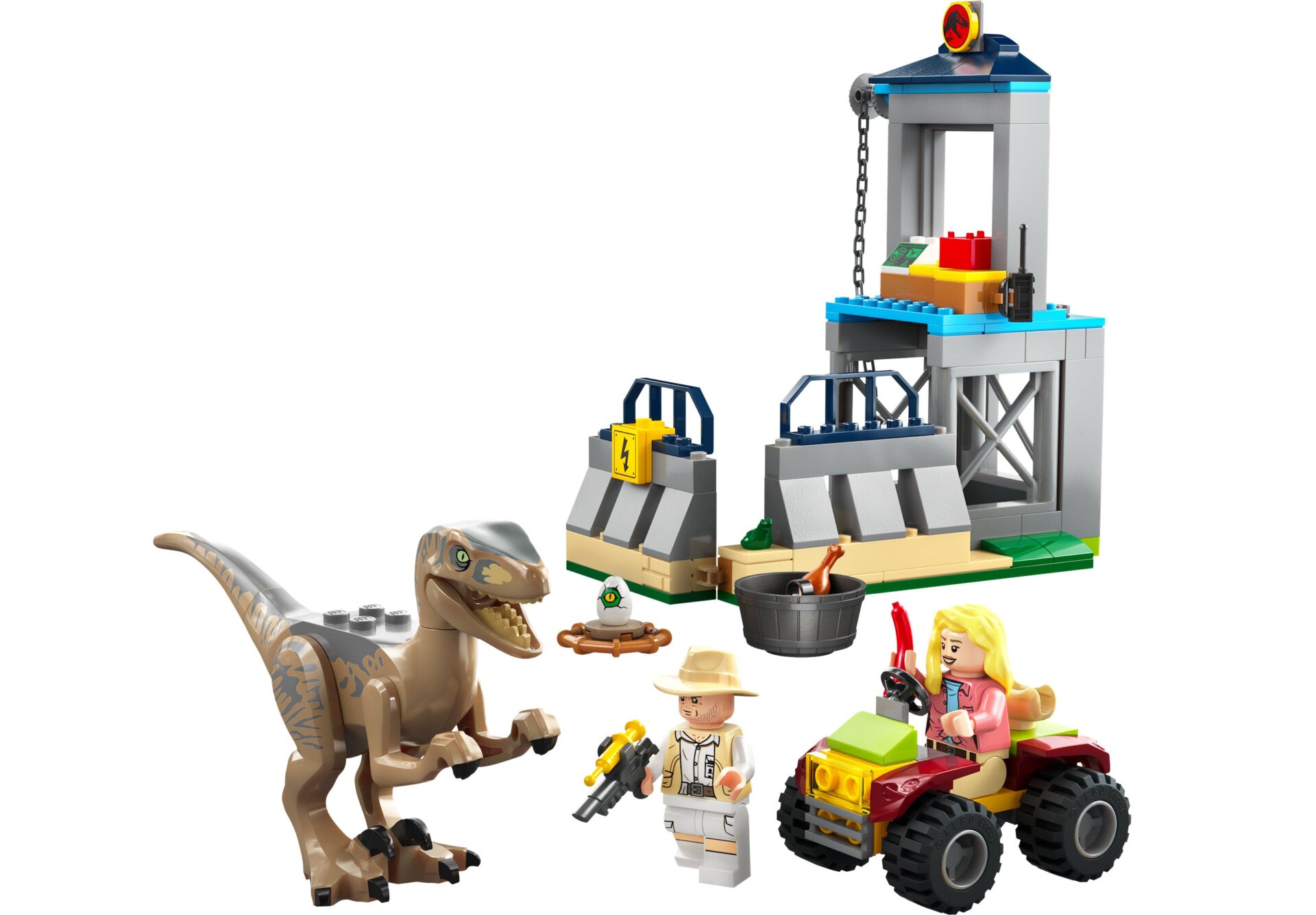 Image: Lego