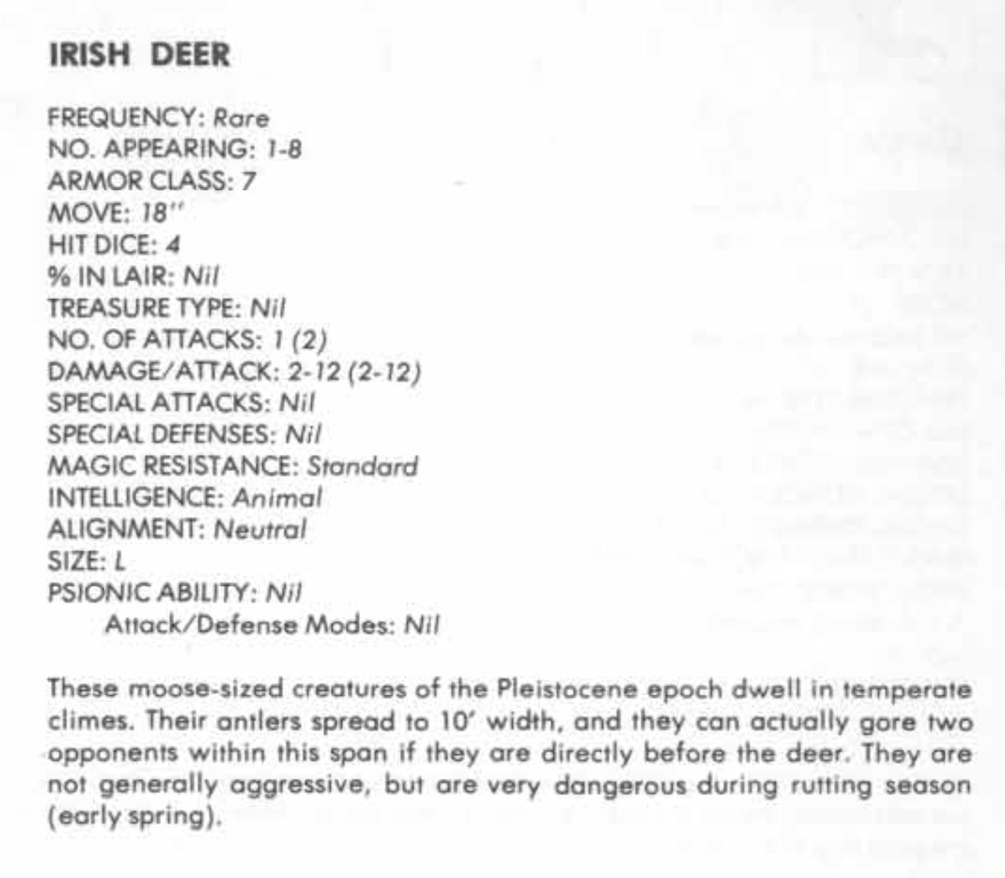 Image: Wizards of the Coast