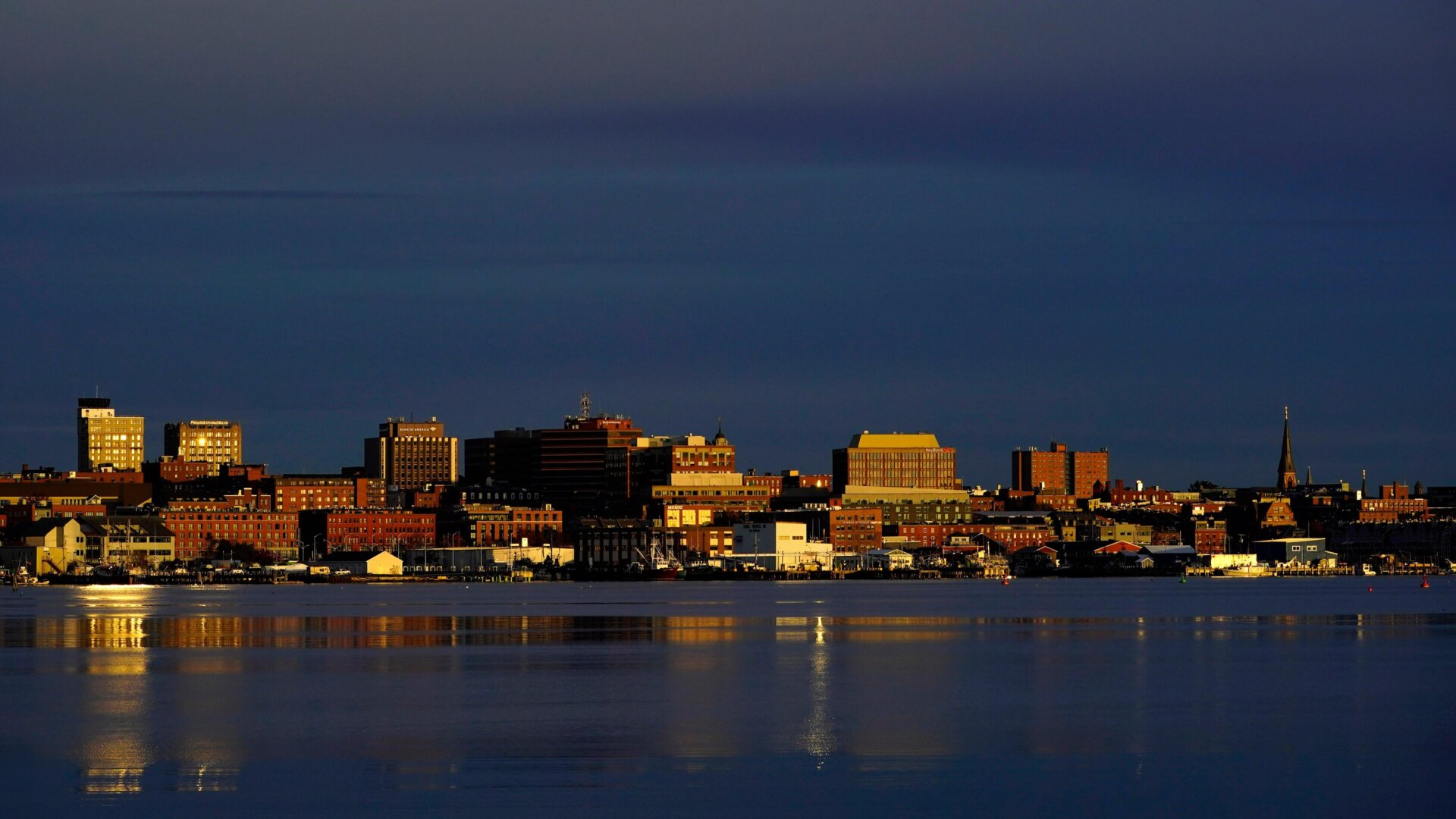 Photo: Robert F. Bukaty