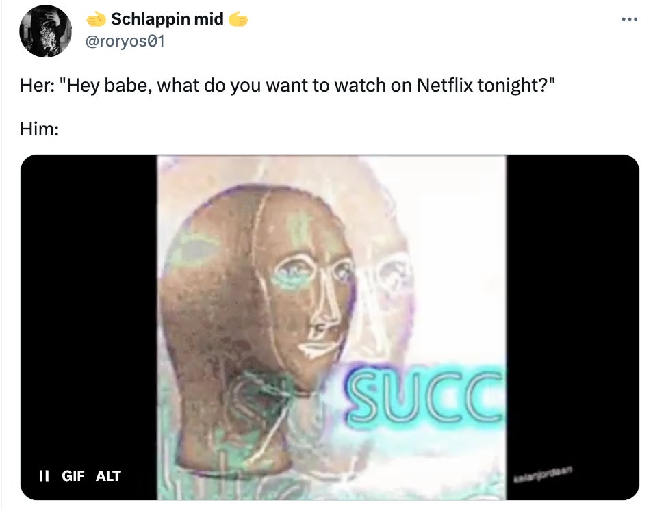 Screenshot: Twitter/Gizmodo