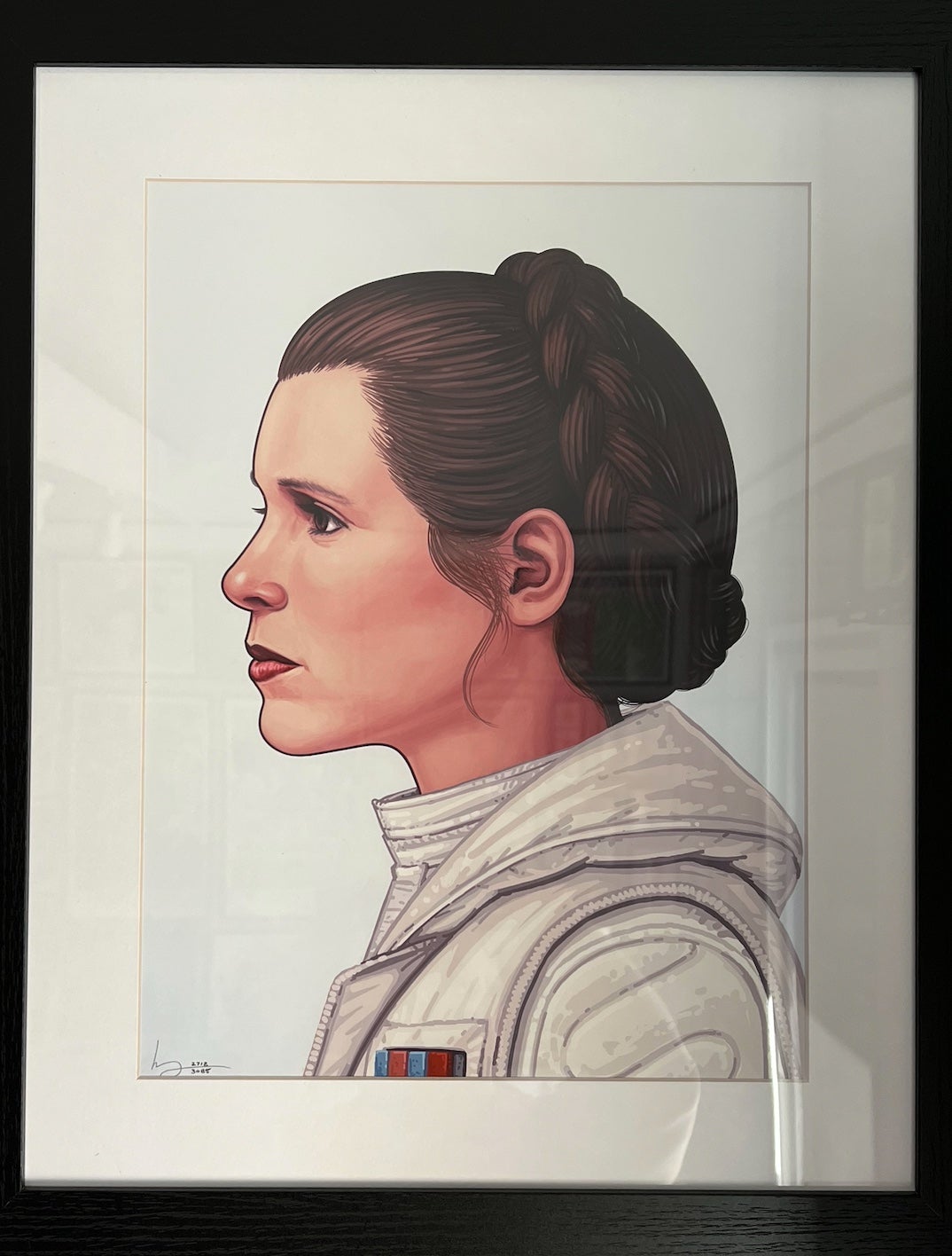 Photo: Germain Lussier/io9/Mondo