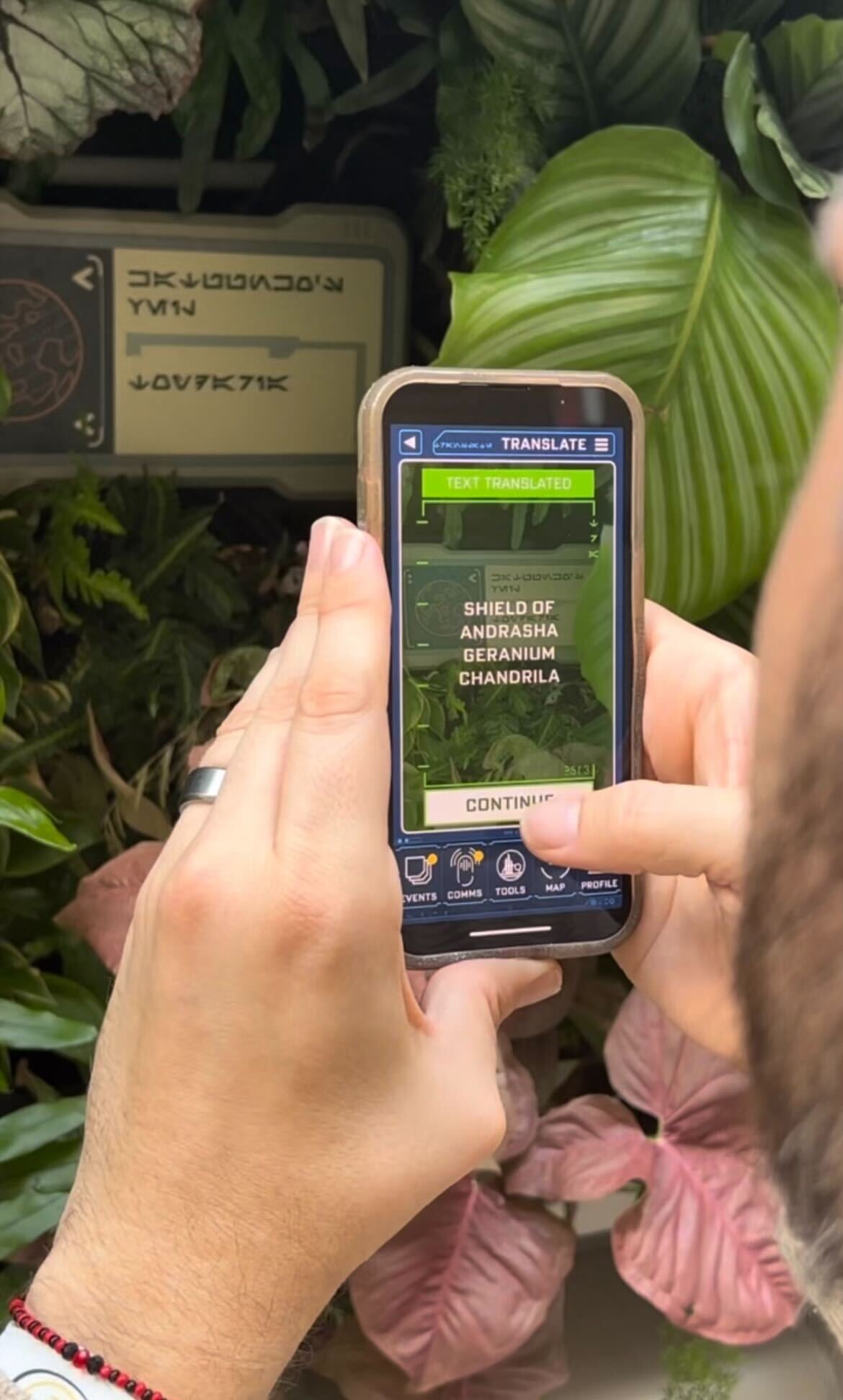 Photo: Sabina Graves/Gizmodo