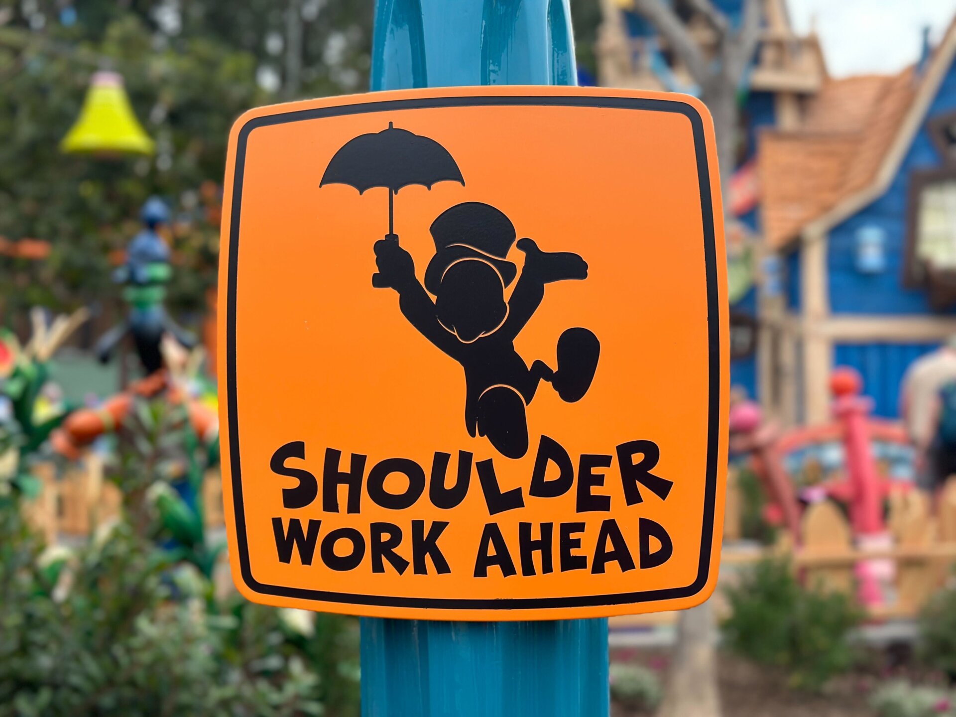 Photo: Sabina Graves/Gizmodo