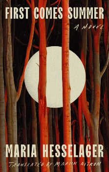 Image: Riverhead Books