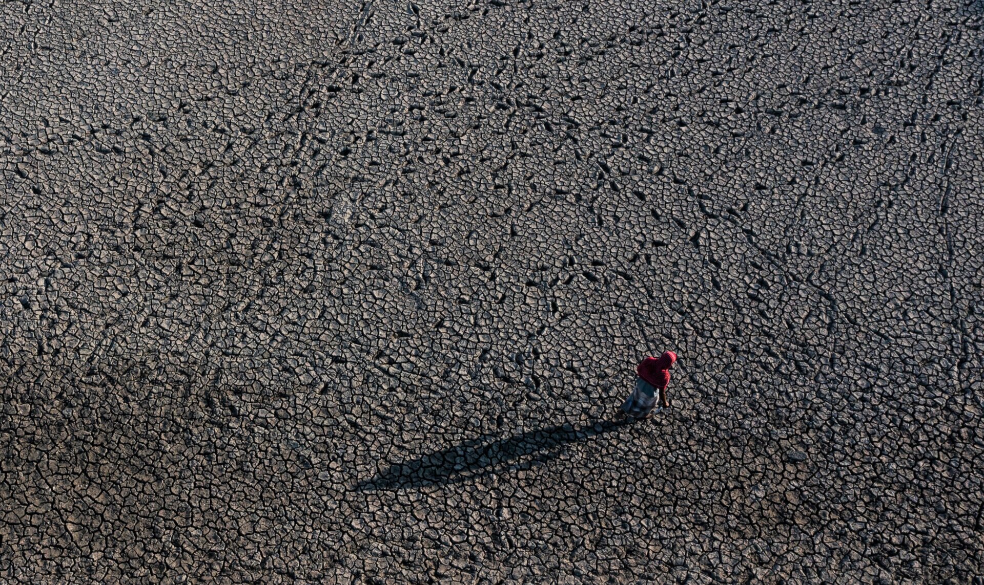 Photo: Satyaki Acharya