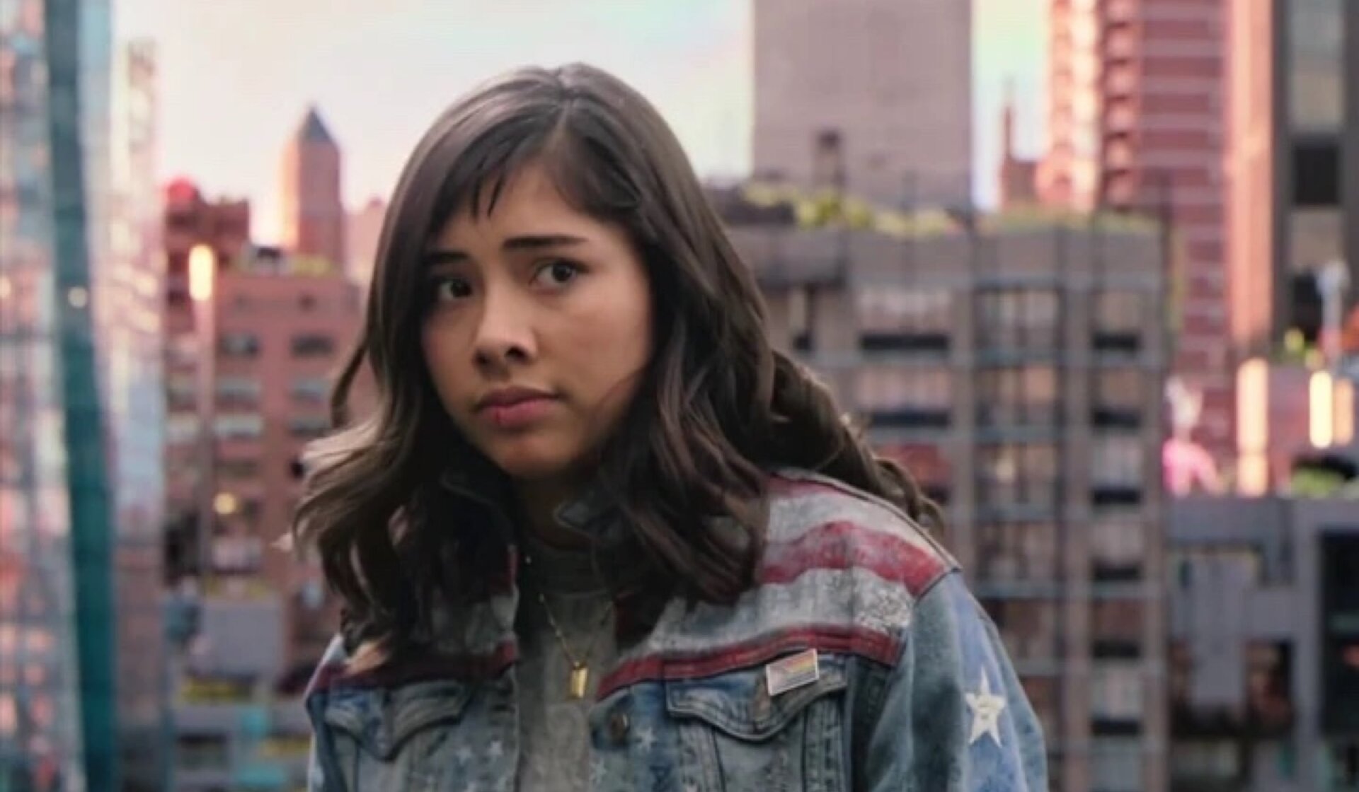 Image: Marvel Studios