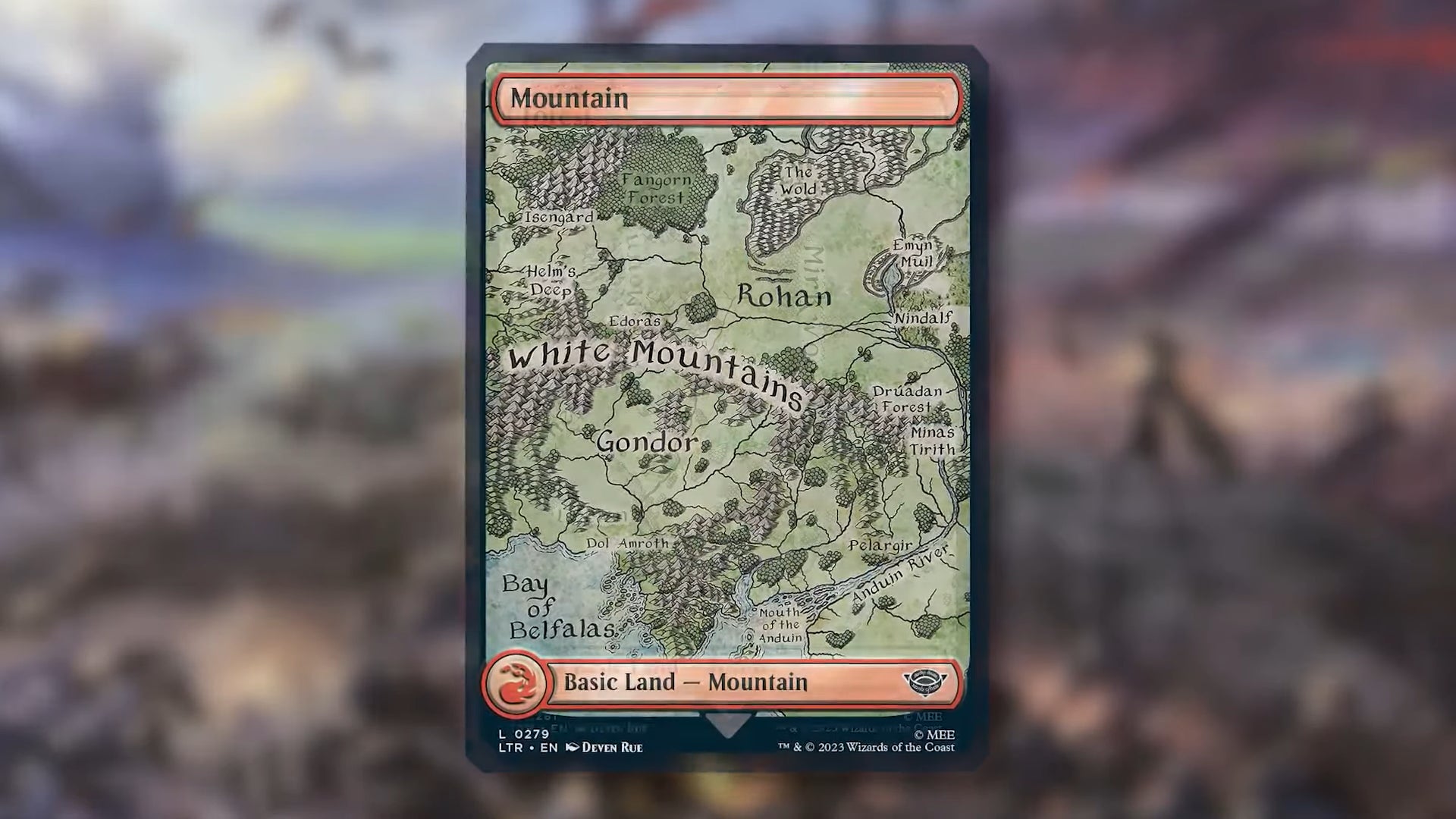Screenshot: IGN/Wizards of the Coast