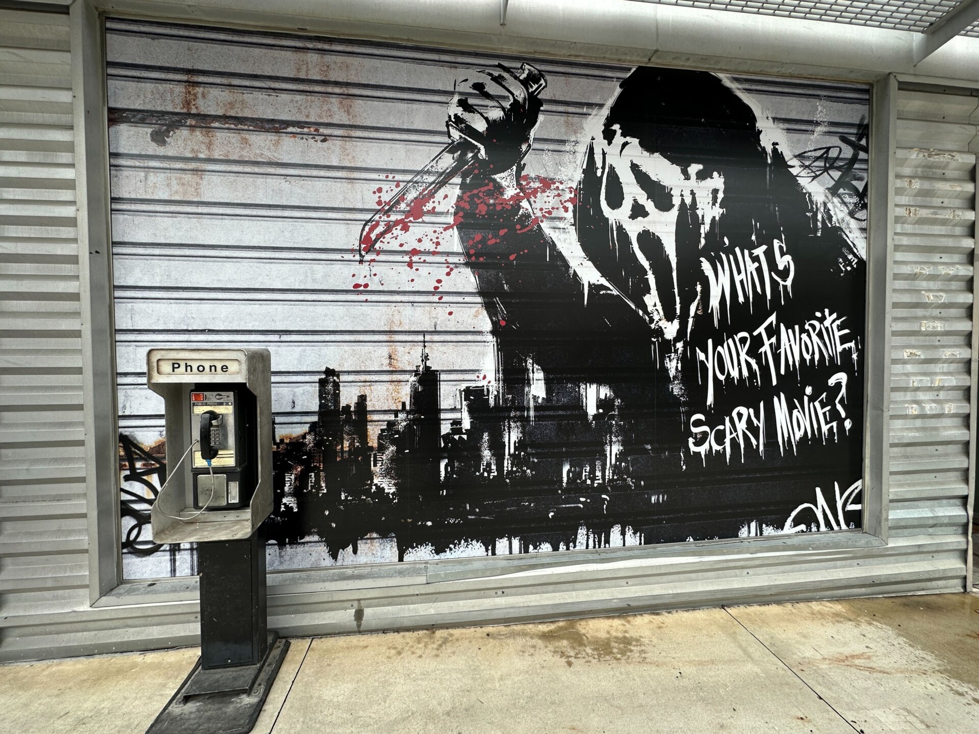 Photo: Sabina Graves/Gizmodo