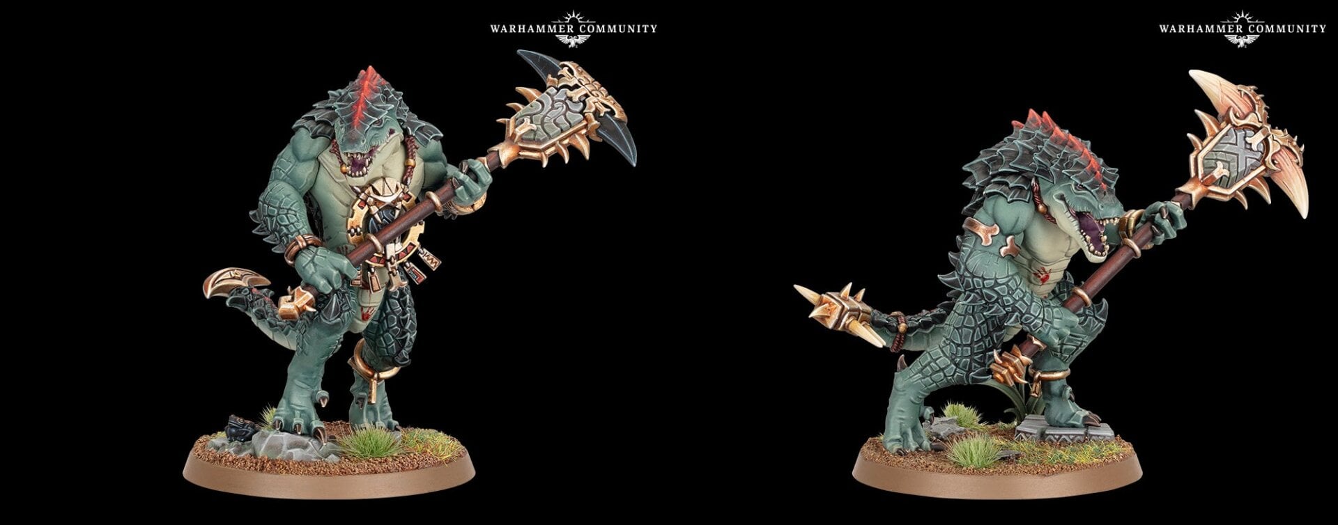 Image: Games Workshop