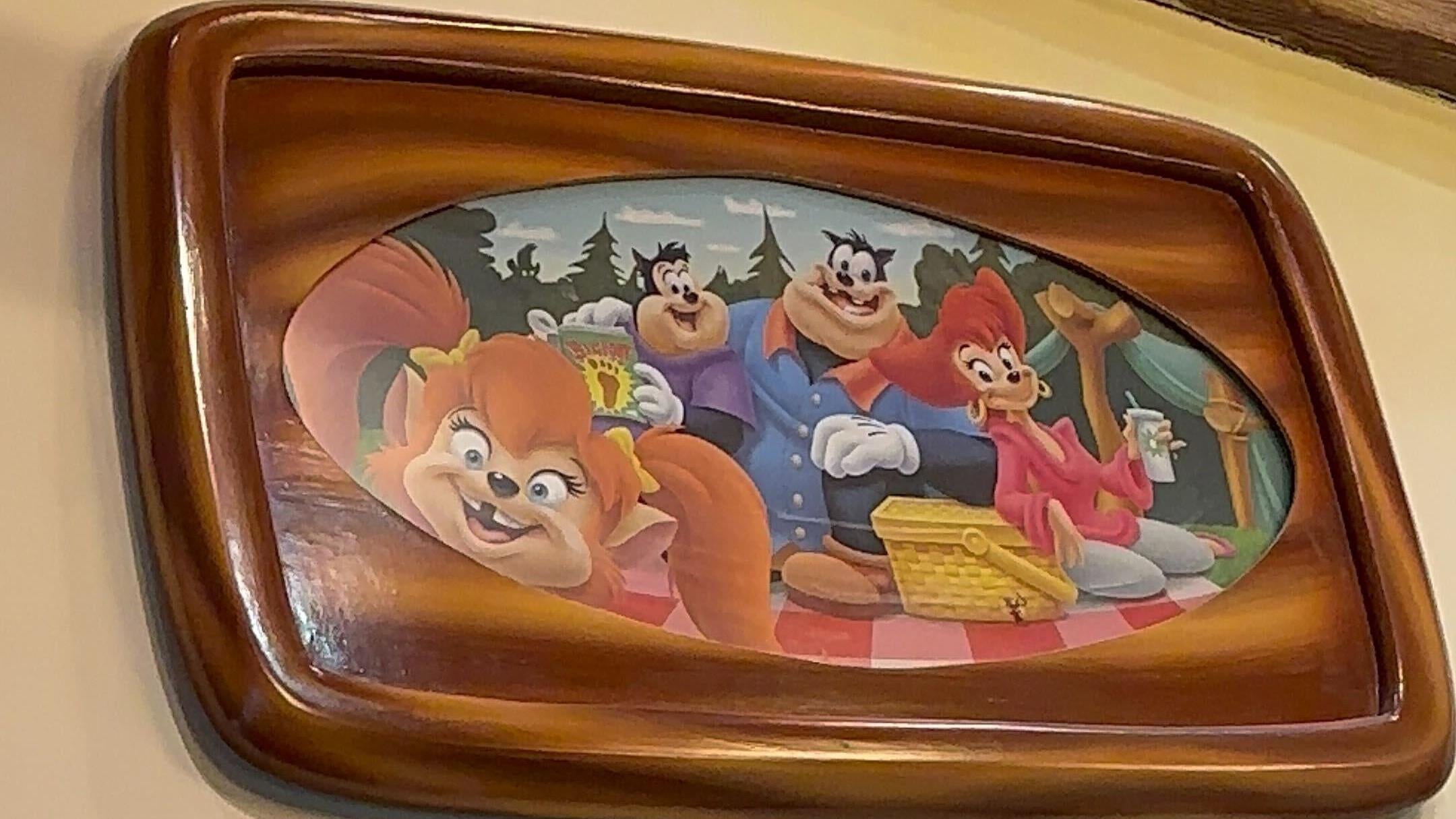 Photo: Sabina Graves/Gizmodo