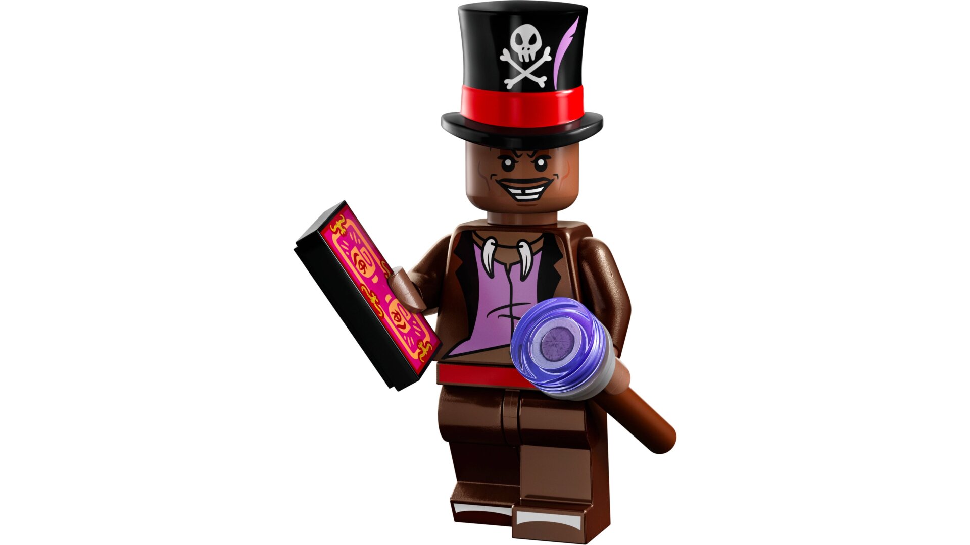 Image: Lego