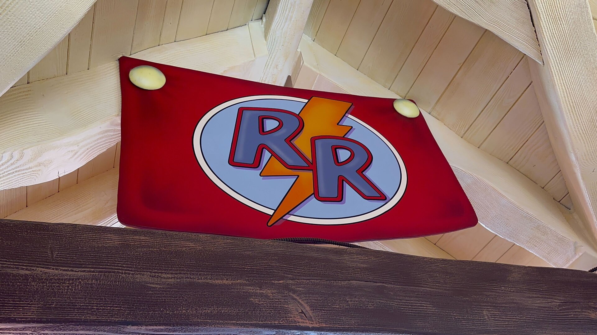 Photo: Sabina Graves/Gizmodo