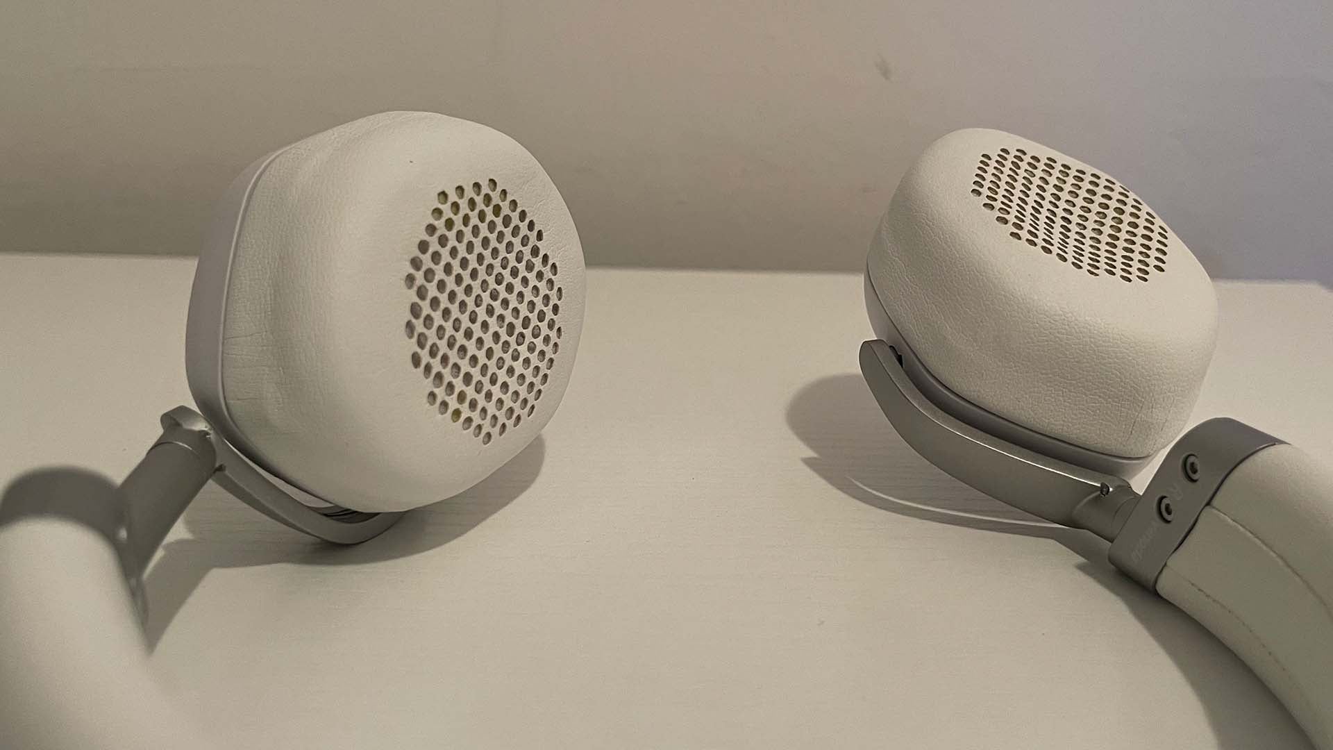 Photo: Dua Rashid / Gizmodo