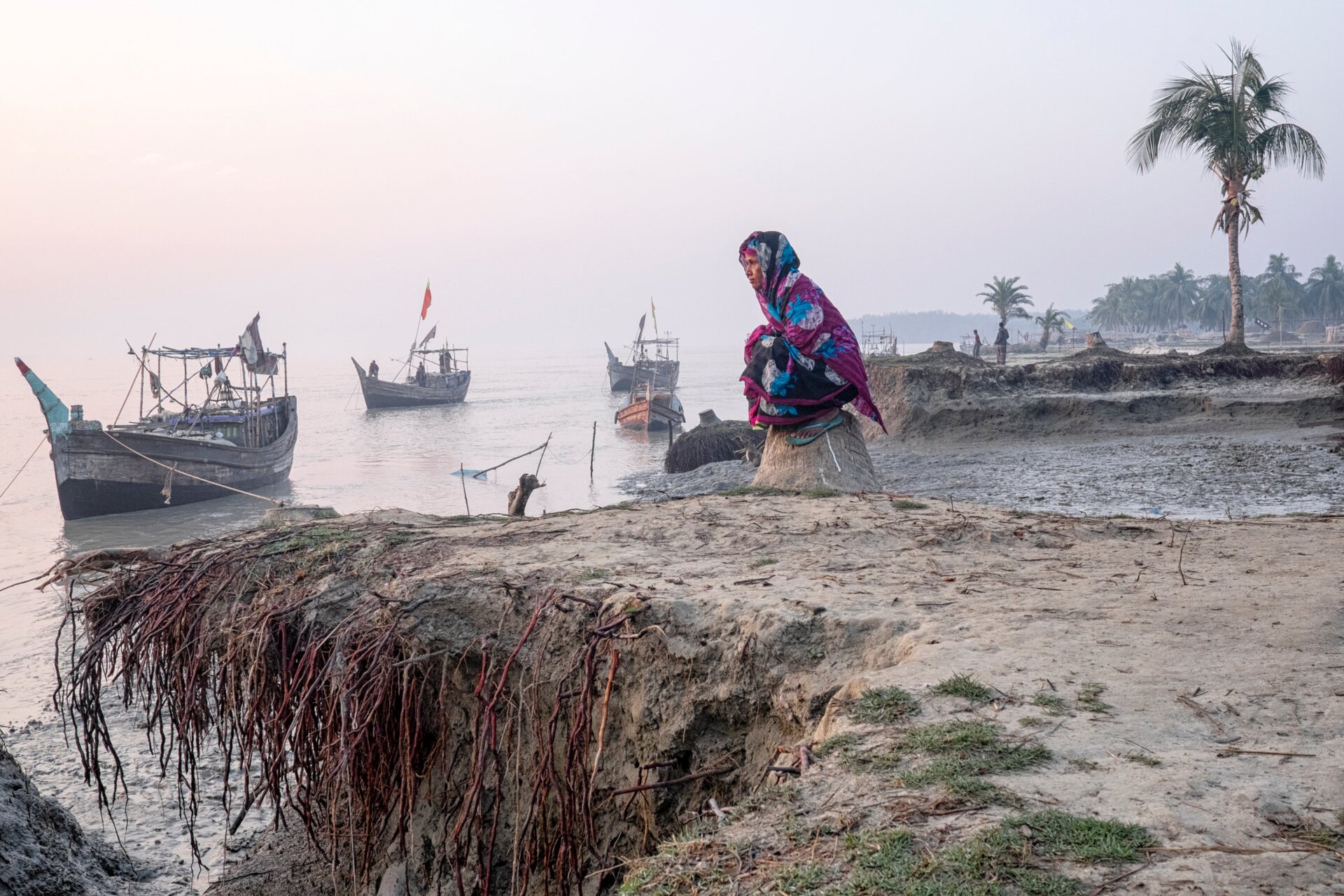 Photo: Paolo Patrizi