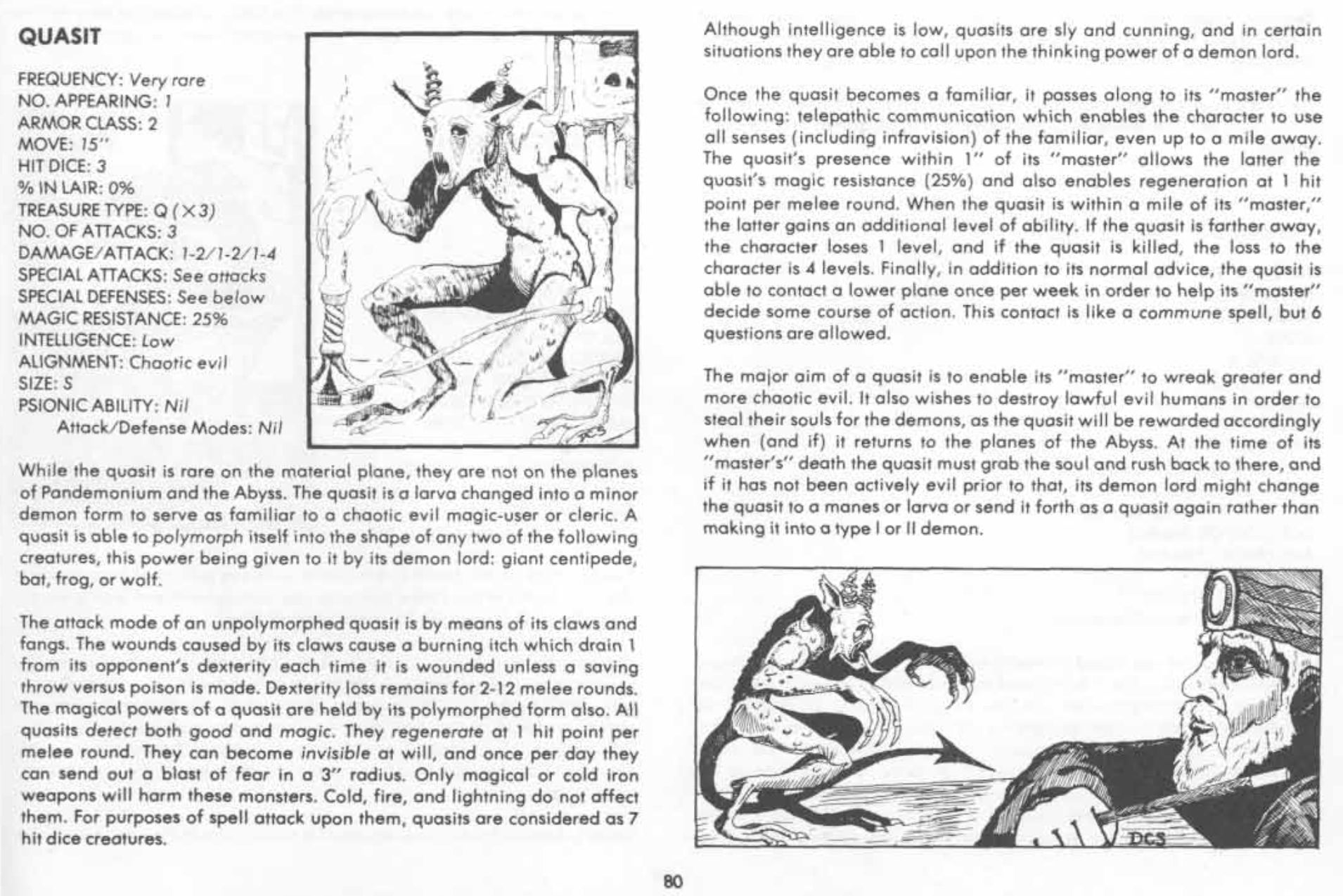 Image: Wizards of the Coast