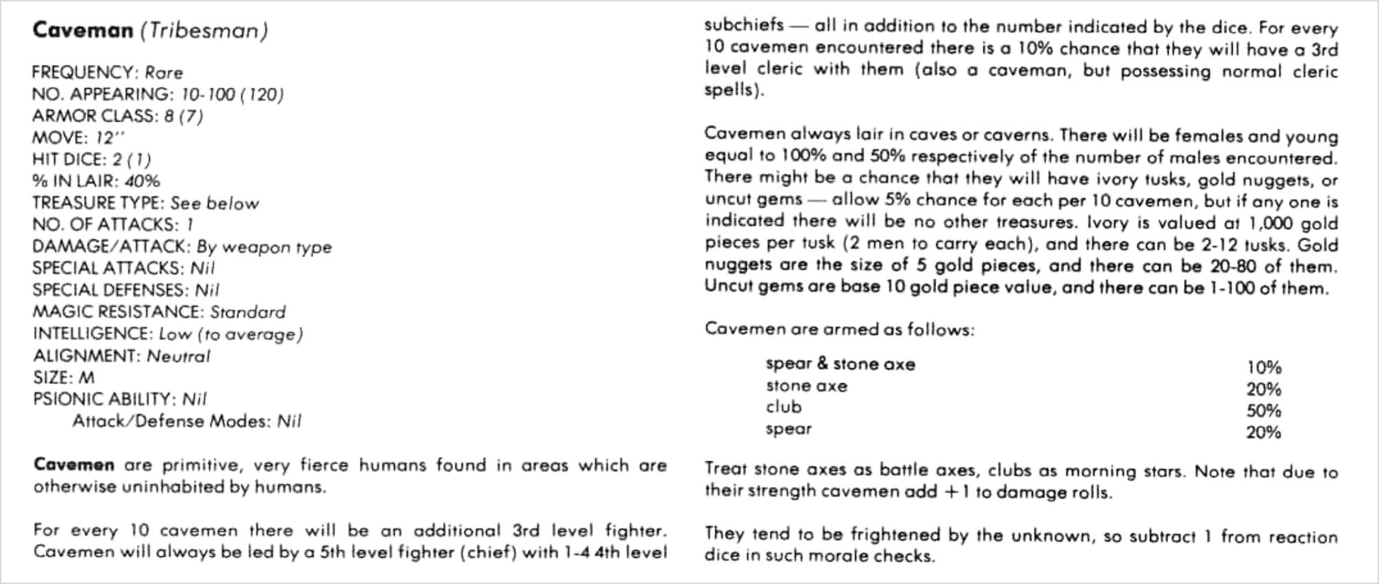 Image: Wizards of the Coast