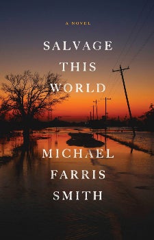 Image: Little, Brown and Company