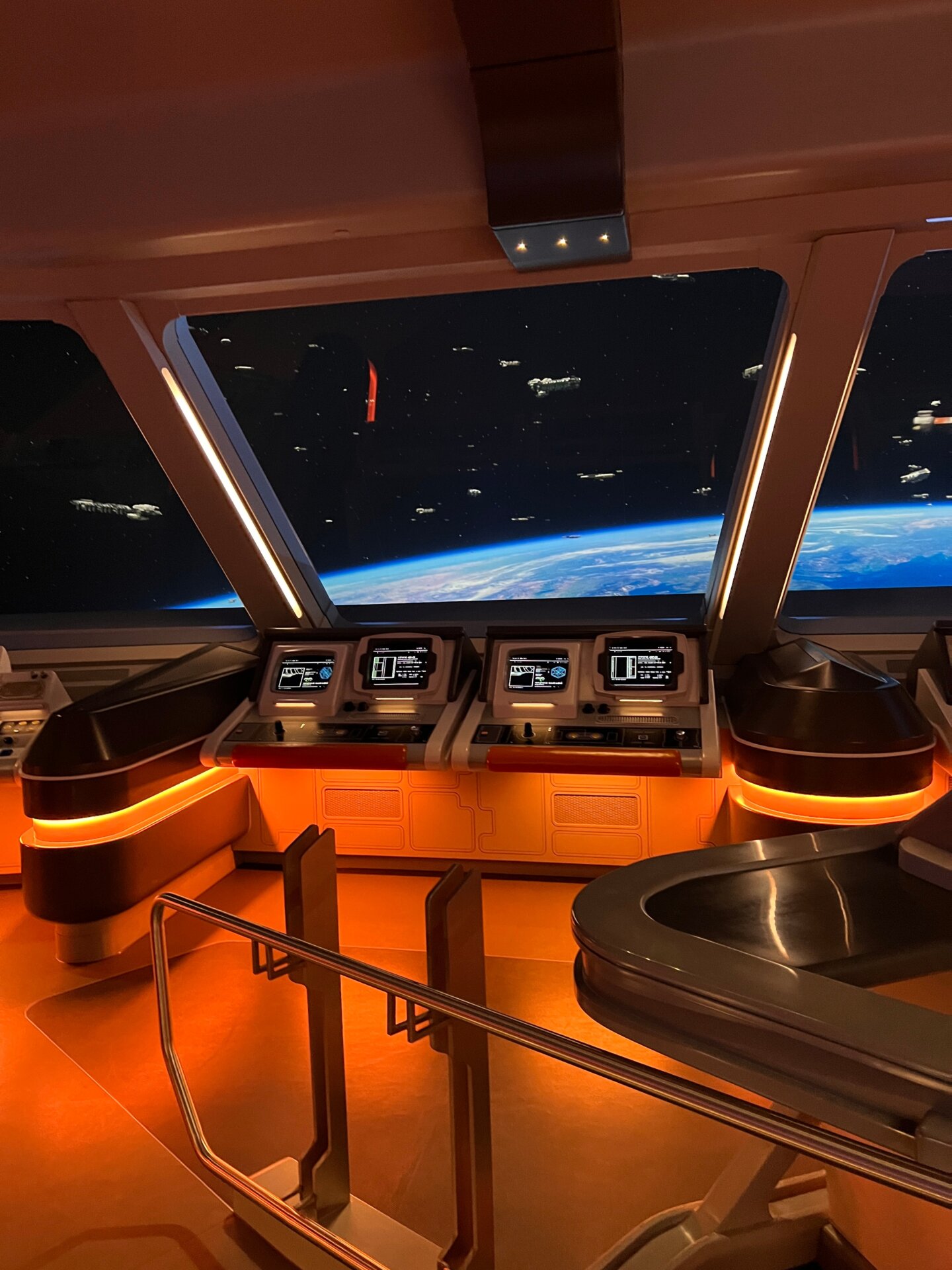 Photo: Sabina Graves/Gizmodo